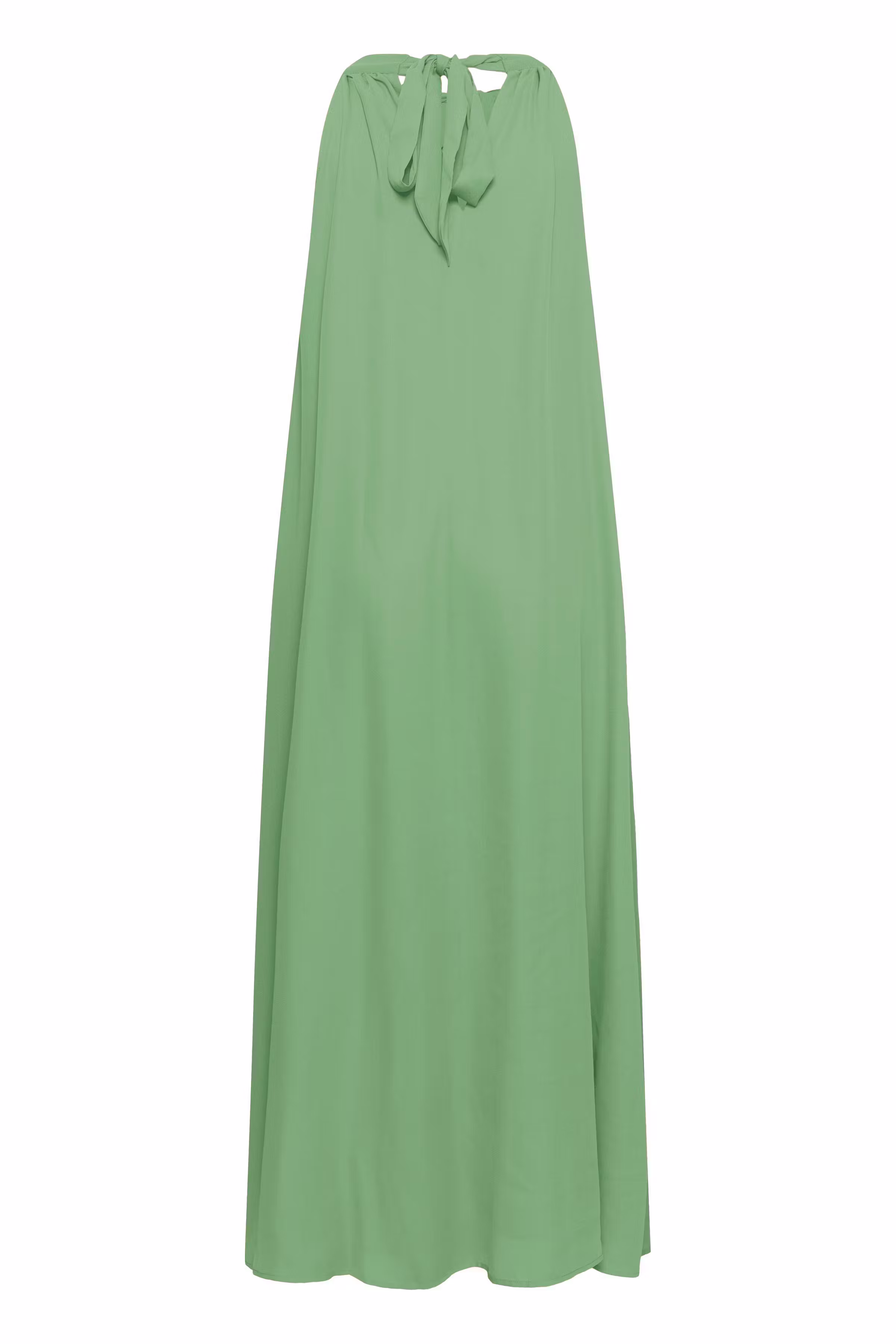 KClory Dress PACK BACK 10584342-109880