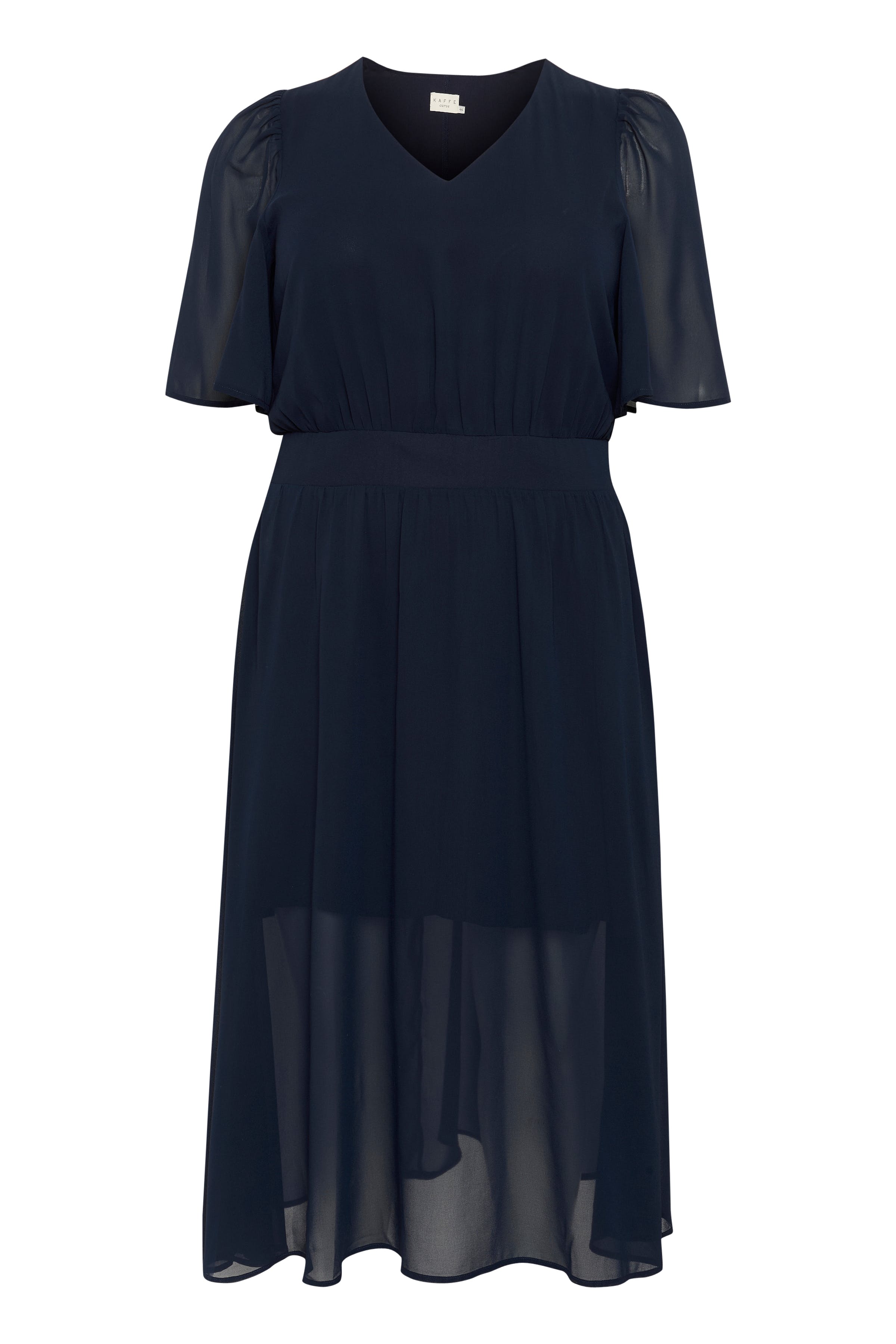 KCevi Kleid PACK FRONT 10583262-194020