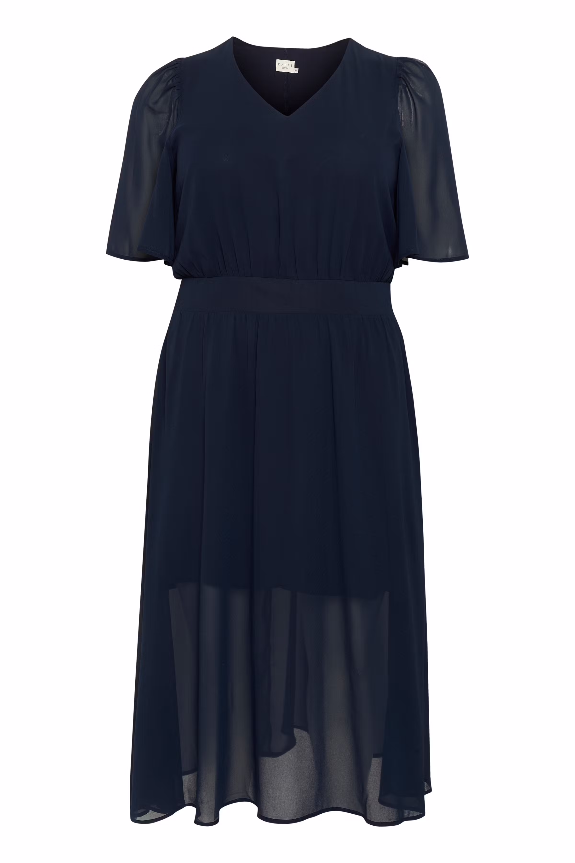 KCevi Klänning PACK FRONT 10583262-194020