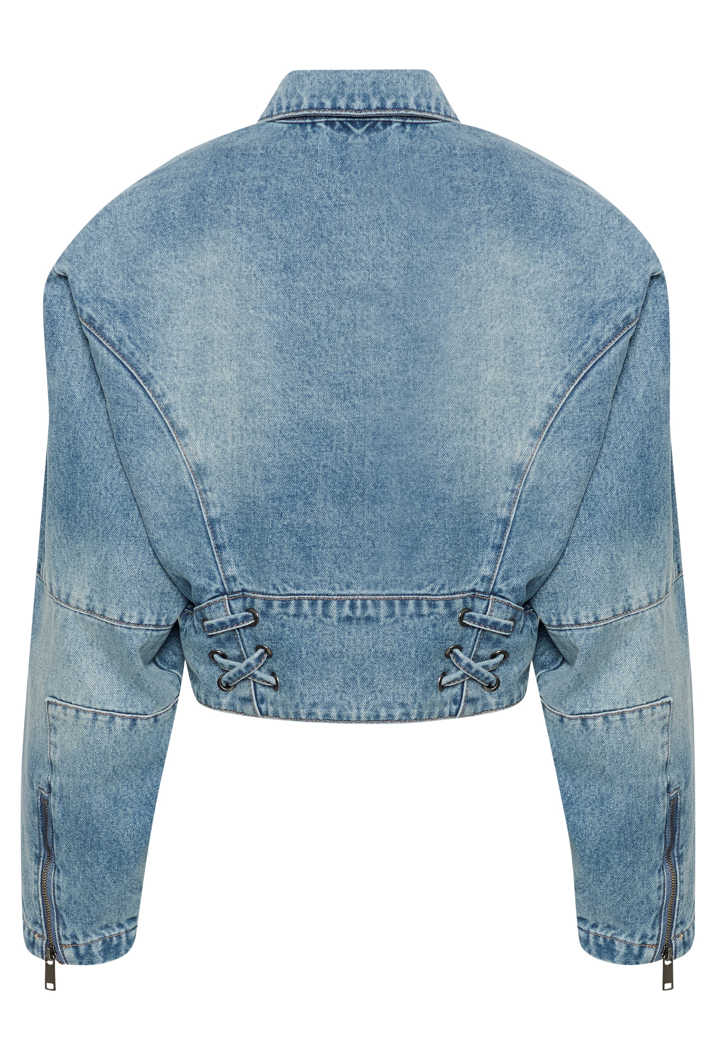 KathaGZ Jas PACK BACK 10909478-104609