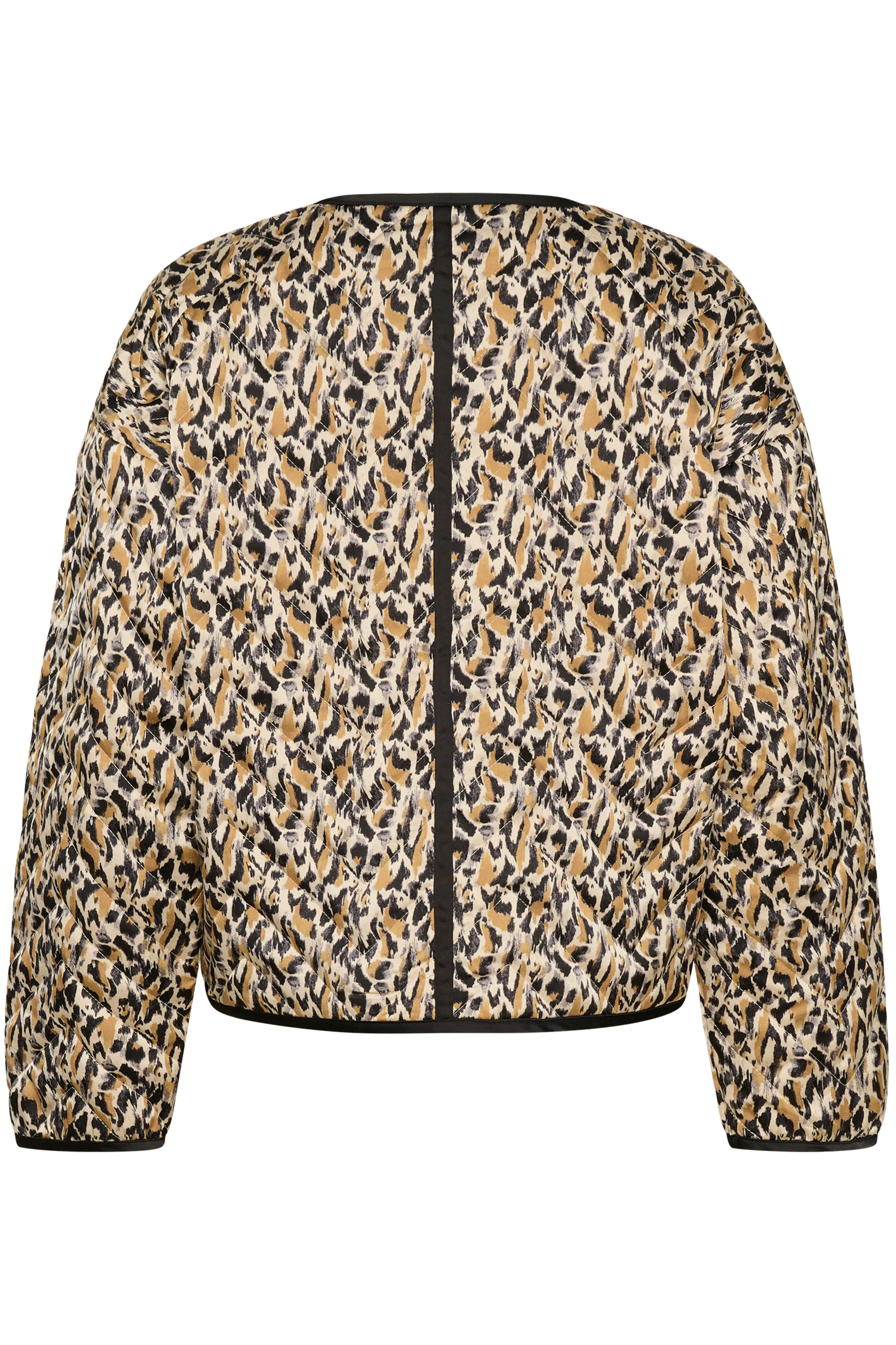 OzetteSZ Casual Jacke PACK BACK 30514720-304512