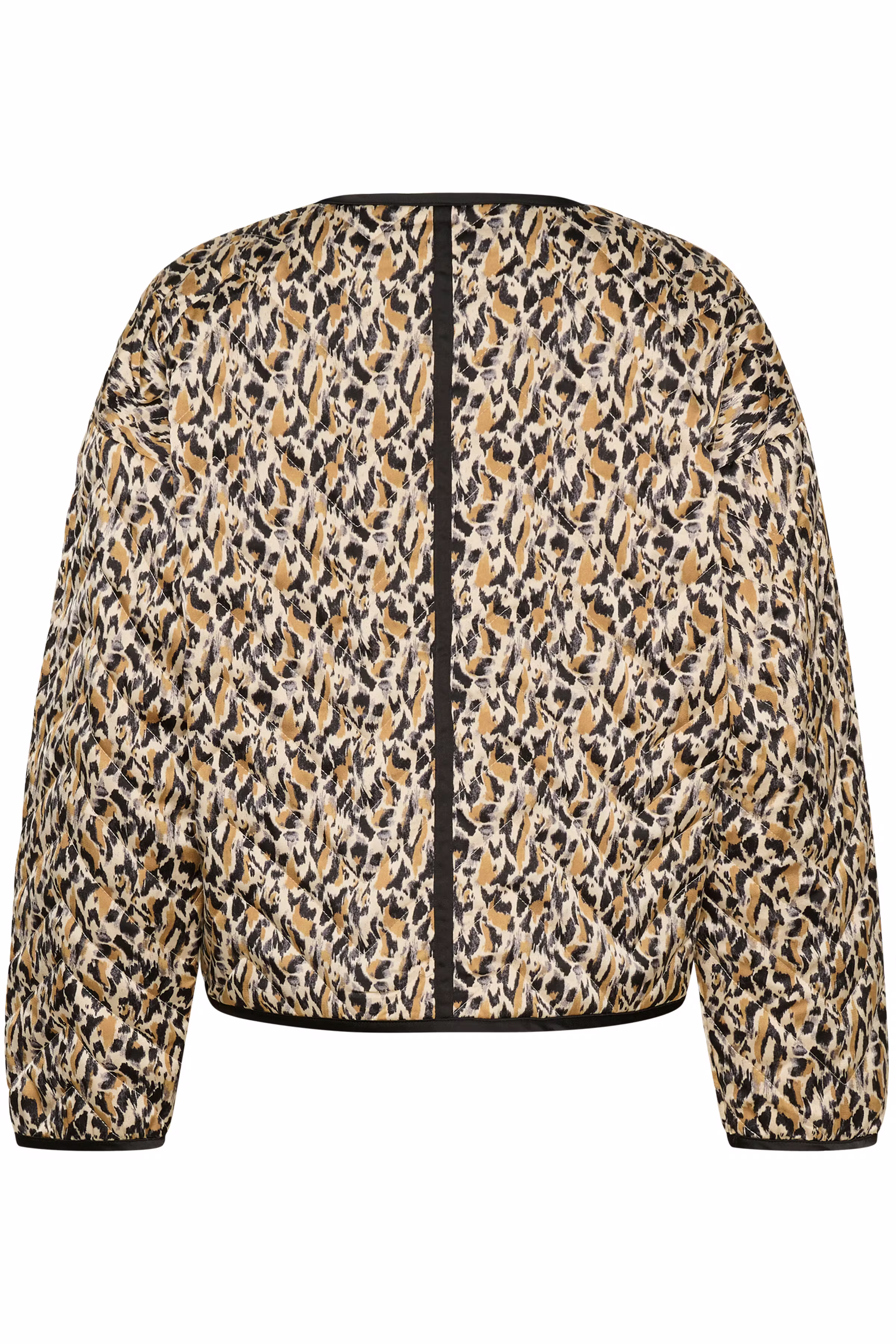 OzetteSZ Casual jakke PACK BACK 30514720-304512