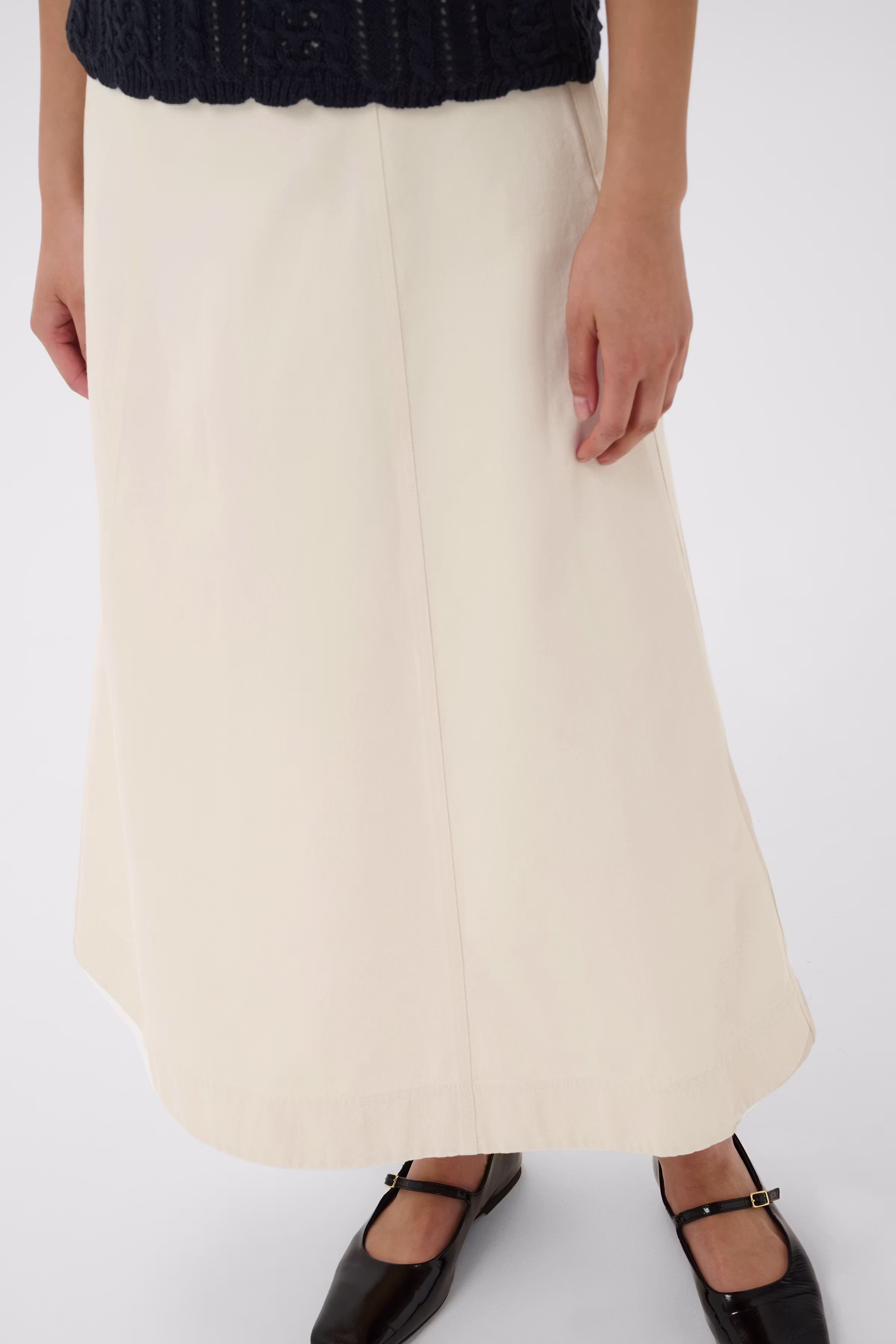 RachidaPW Skirt LOOKBOOK DETAIL 30311056-120304