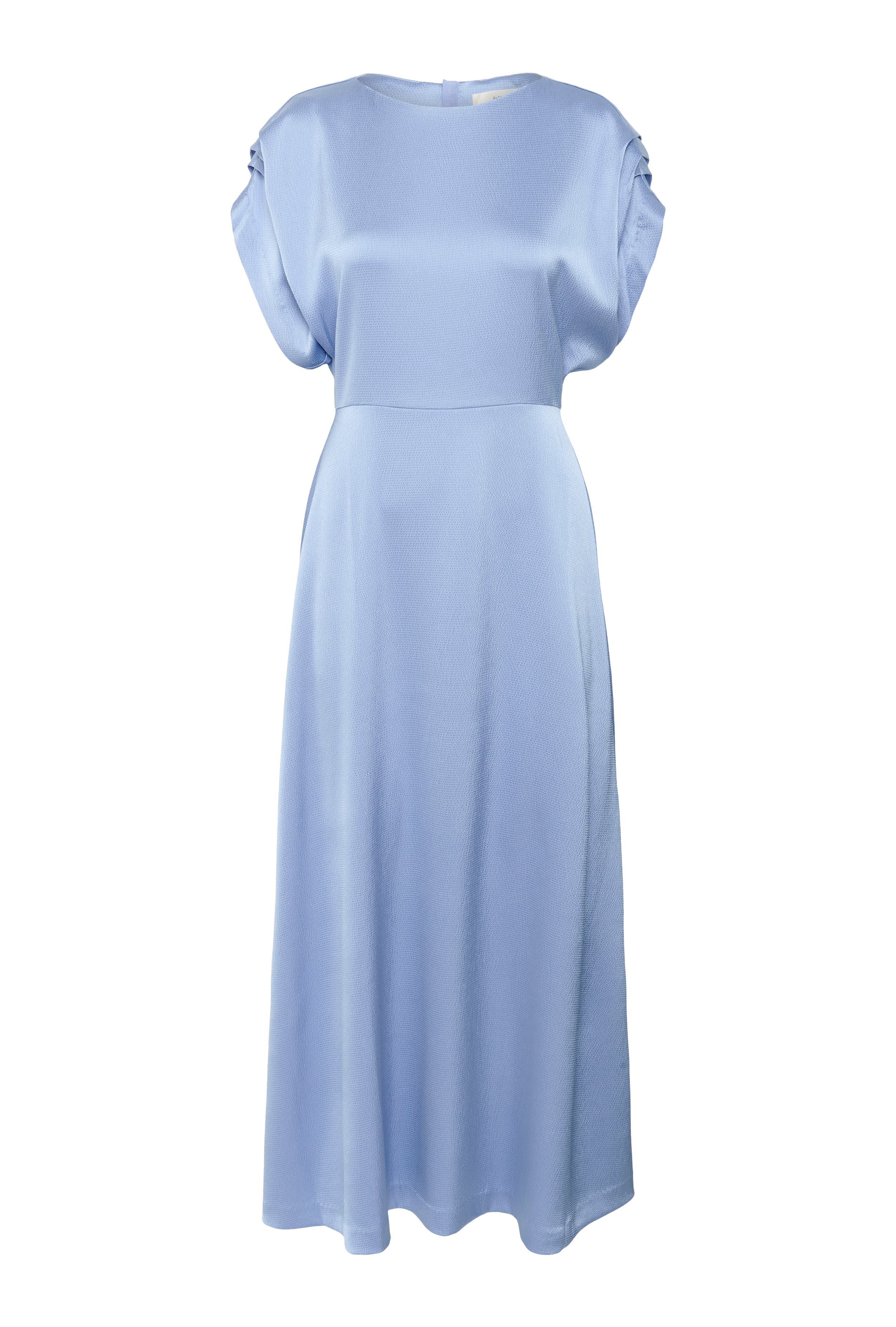 DakariIW Klänning PACK FRONT 30110837-153919