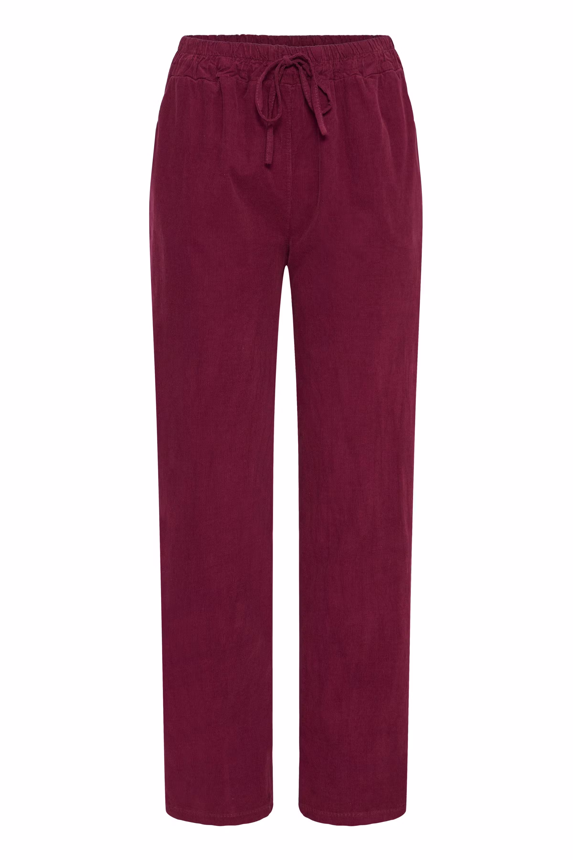 SBPOPPY Bukser PACK FRONT 22101108-191724