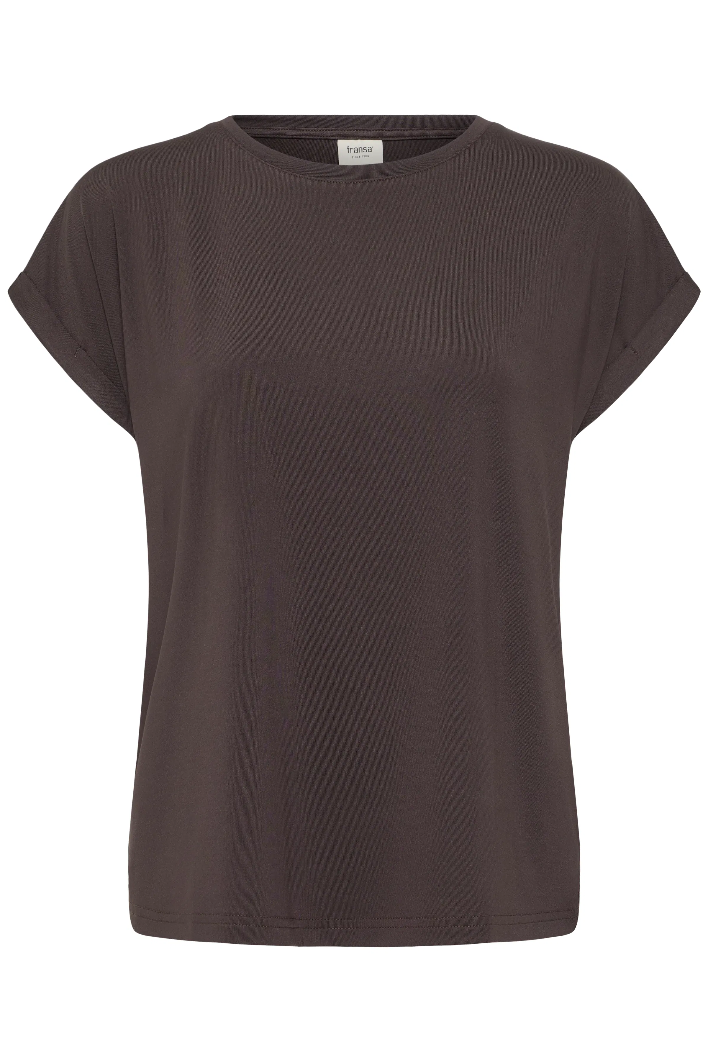 FRSEEN T-shirt PACK FRONT 20610634-190913