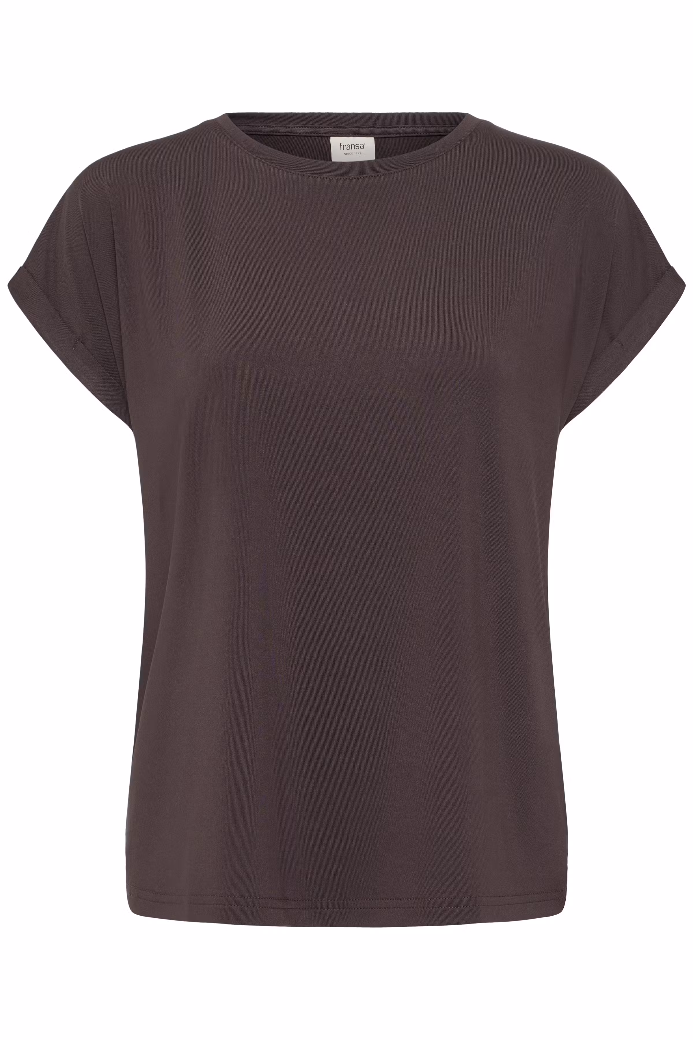 FRSEEN T-shirt PACK FRONT 20610634-190913