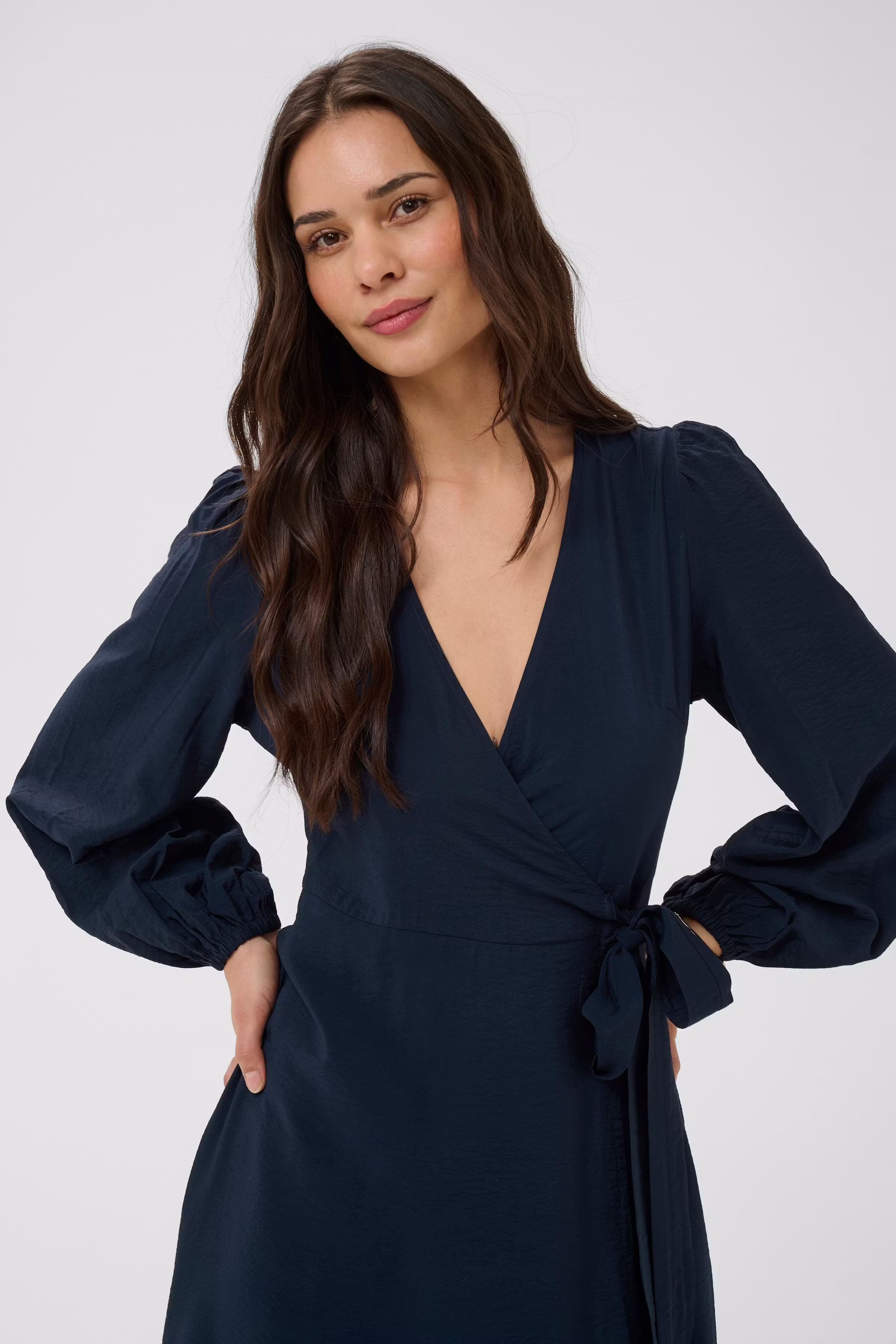 KArosie Dress LOOKBOOK DETAIL 10512163-194020