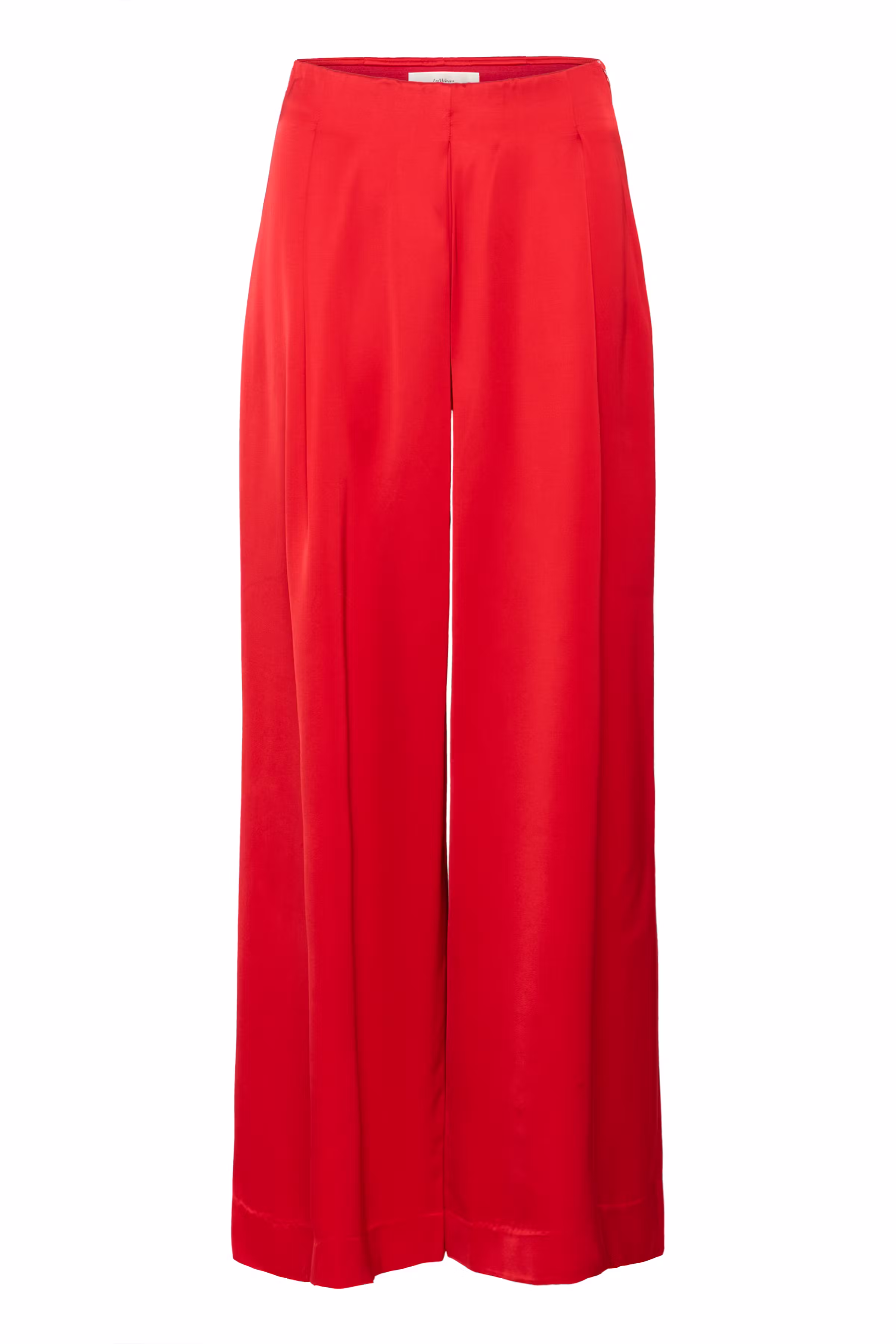 ZUMAHIW Hose PACK FRONT 30112082-181553