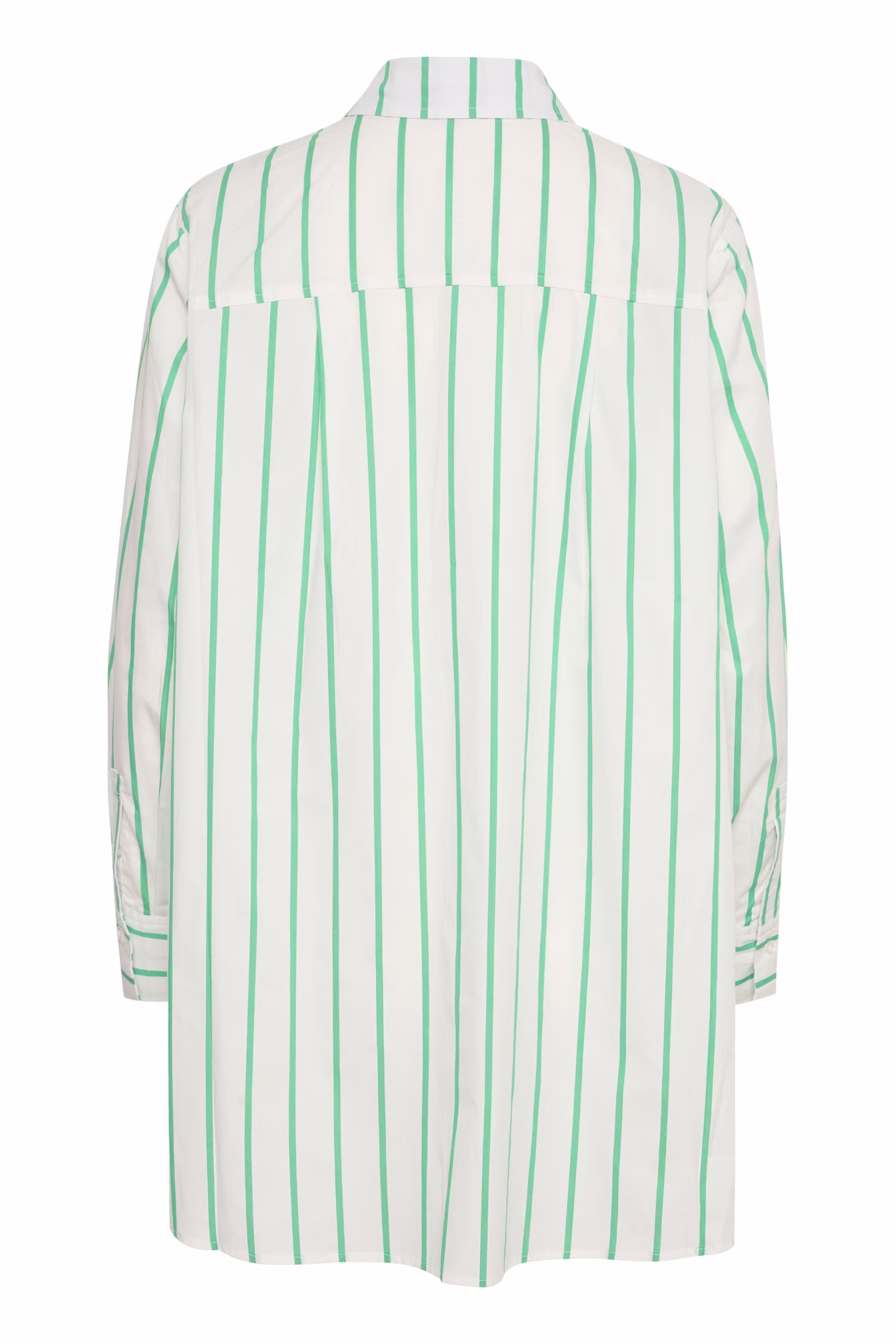 CUalexina Shirt PACK BACK 50110523-165932