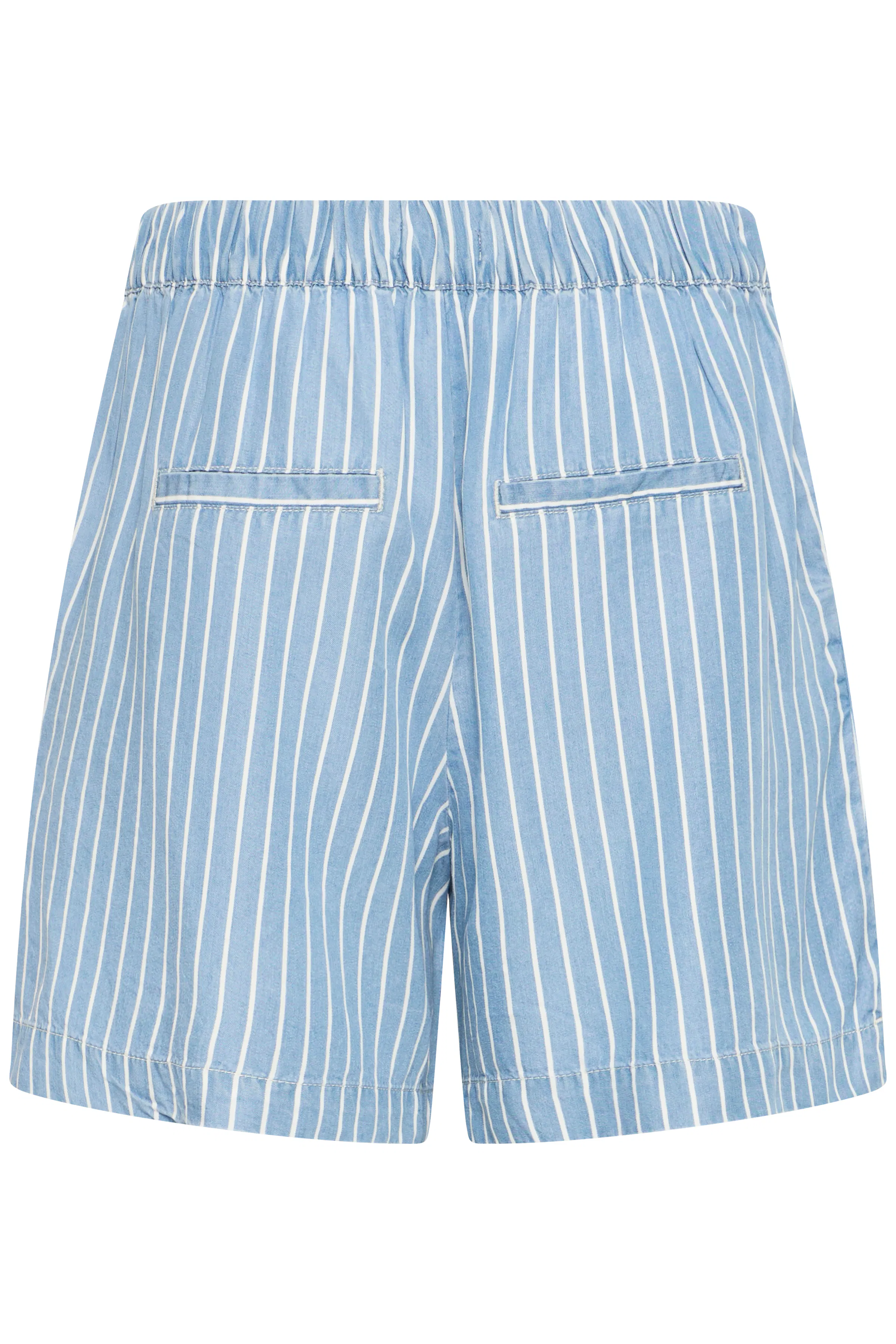 BYKOSMO Shorts PACK BACK 20818782-900006838