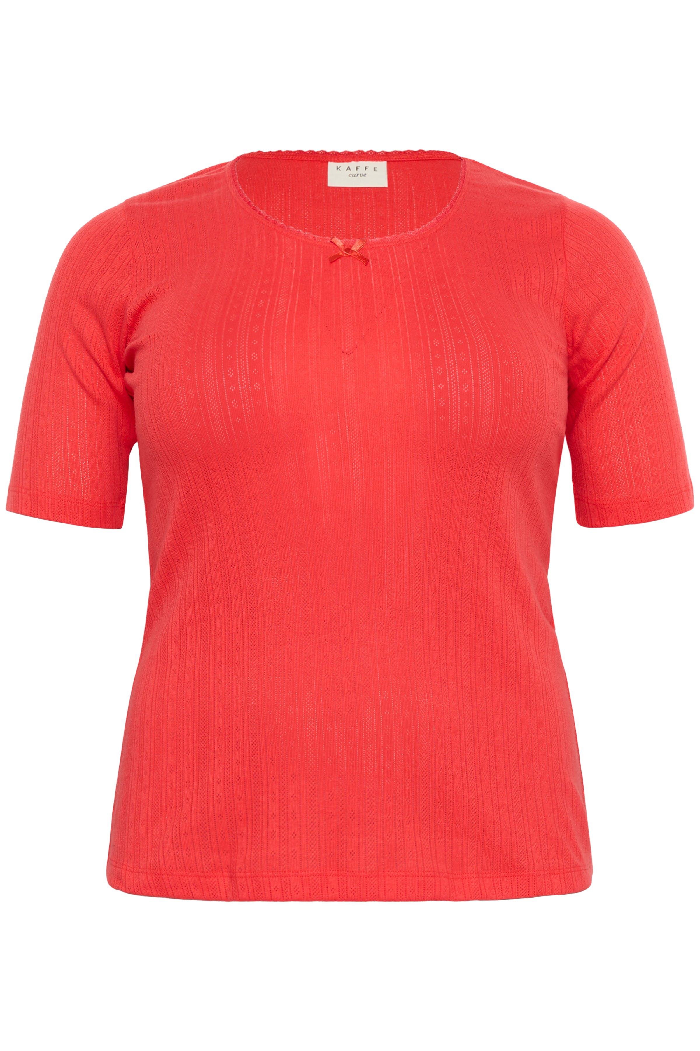 KCvianna T-shirt PACK FRONT 10583517-181762