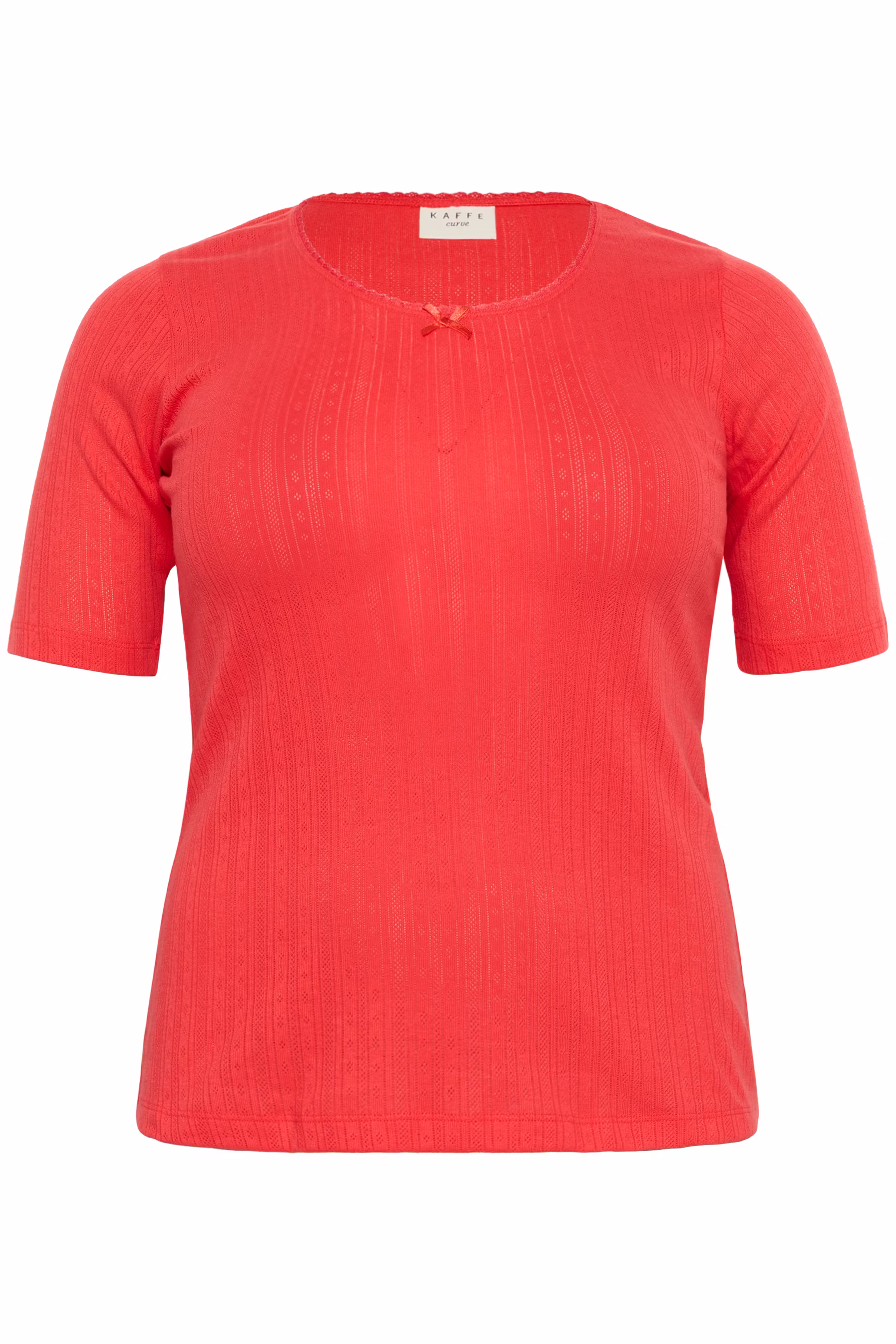 KCvianna T-shirt PACK FRONT 10583517-181762