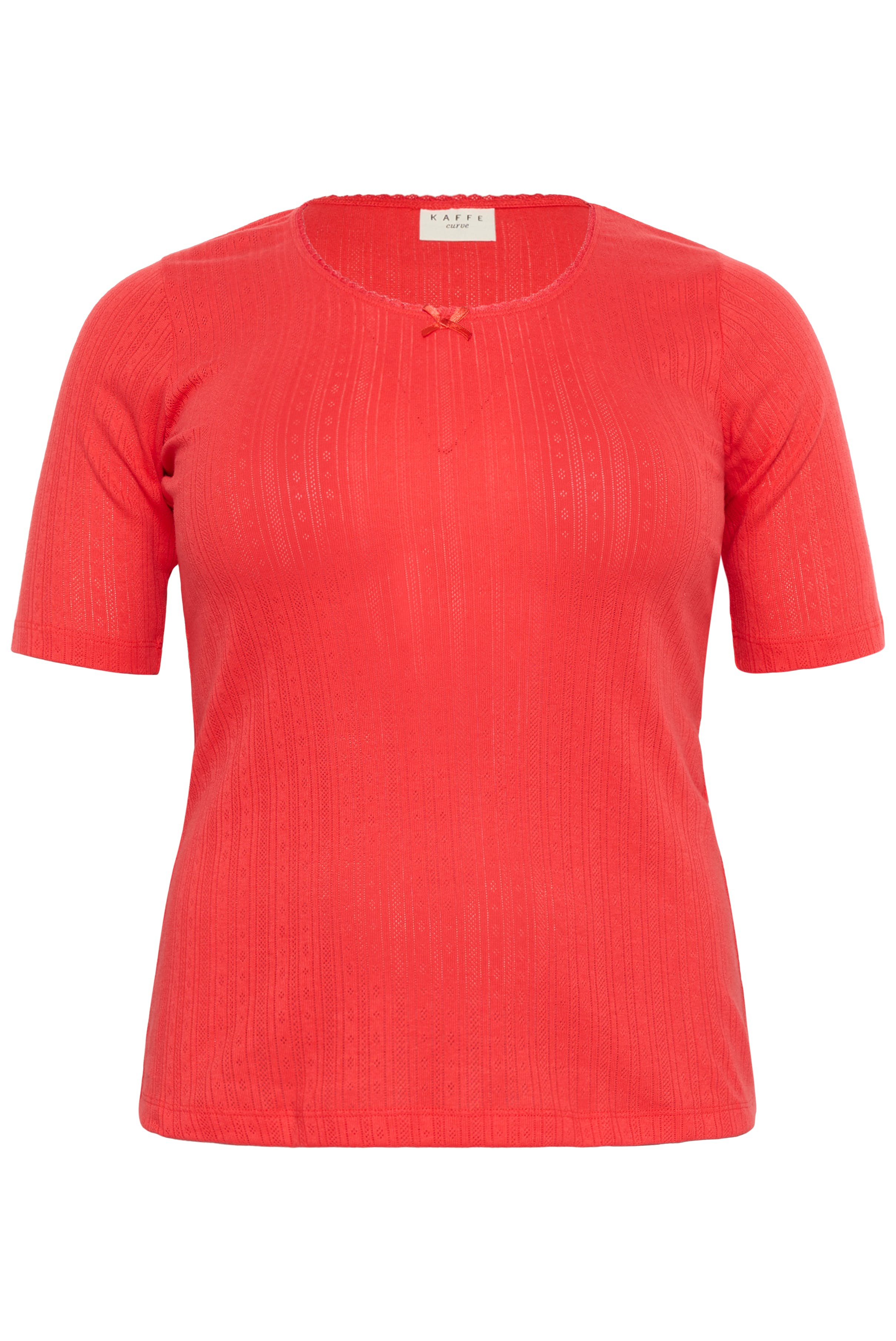 KCvianna T-shirt PACK FRONT 10583517-181762