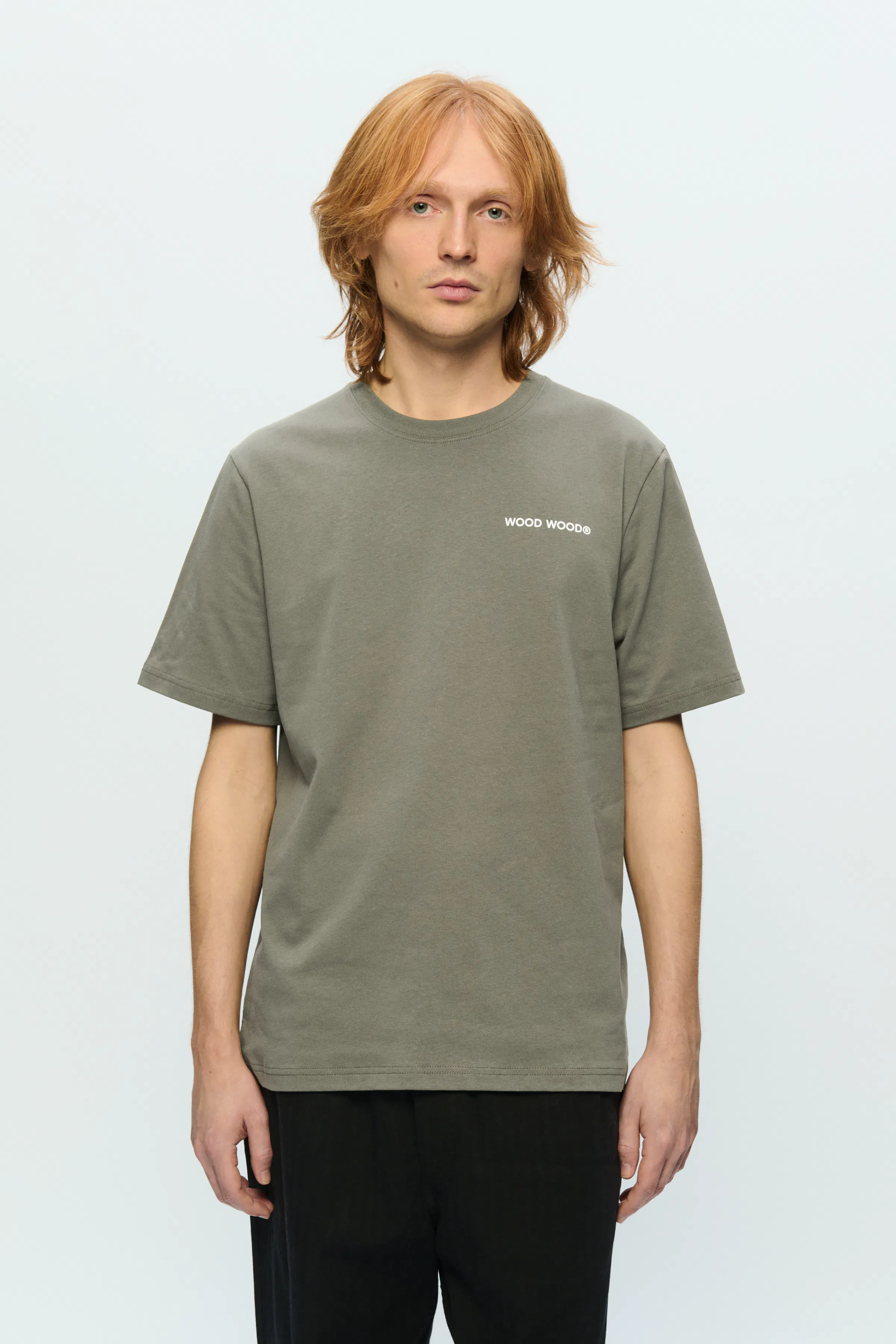 WWBobby T-shirt LOOKBOOK FRONT 30251464-180515