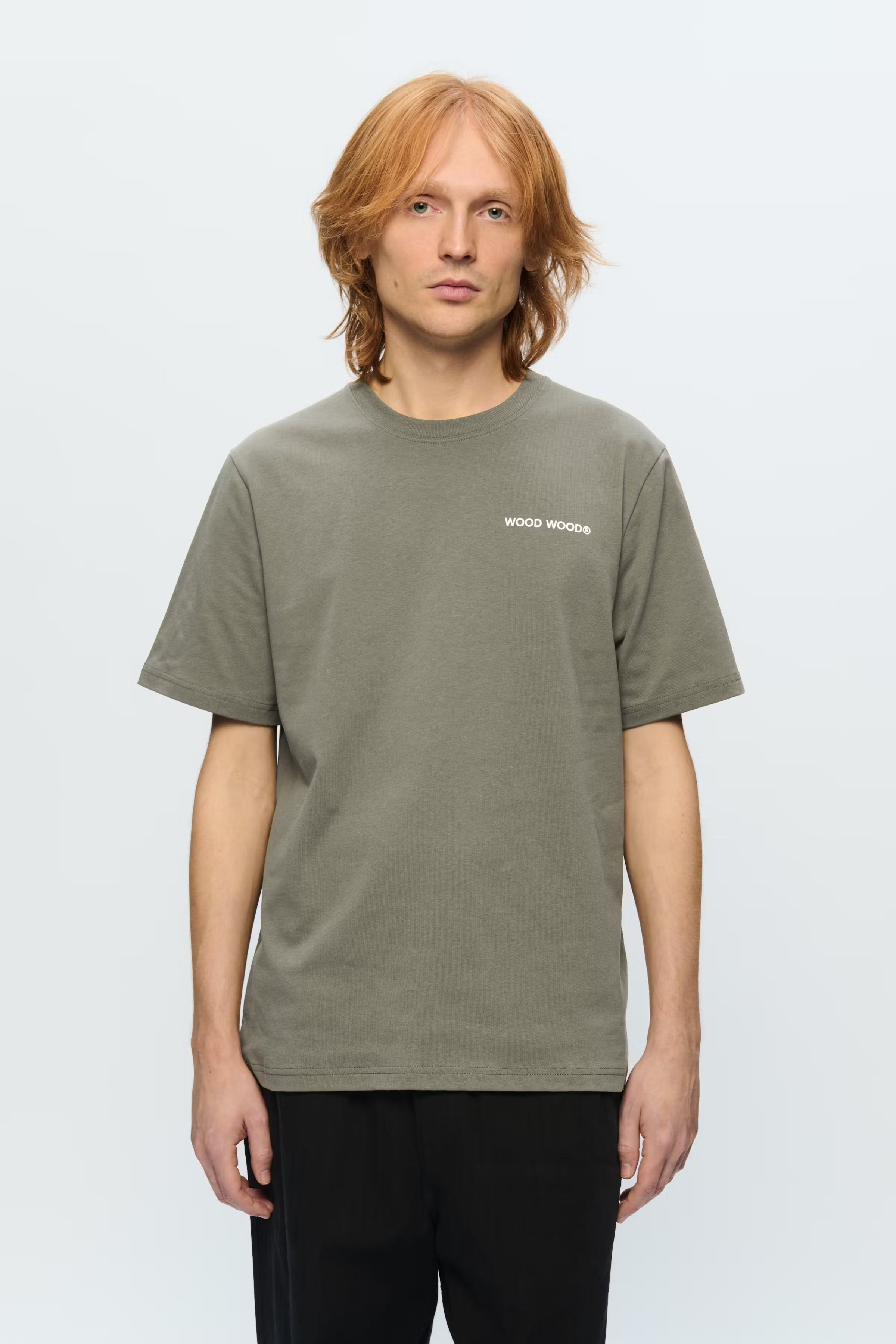 WWBobby T-shirt LOOKBOOK FRONT 30251464-180515