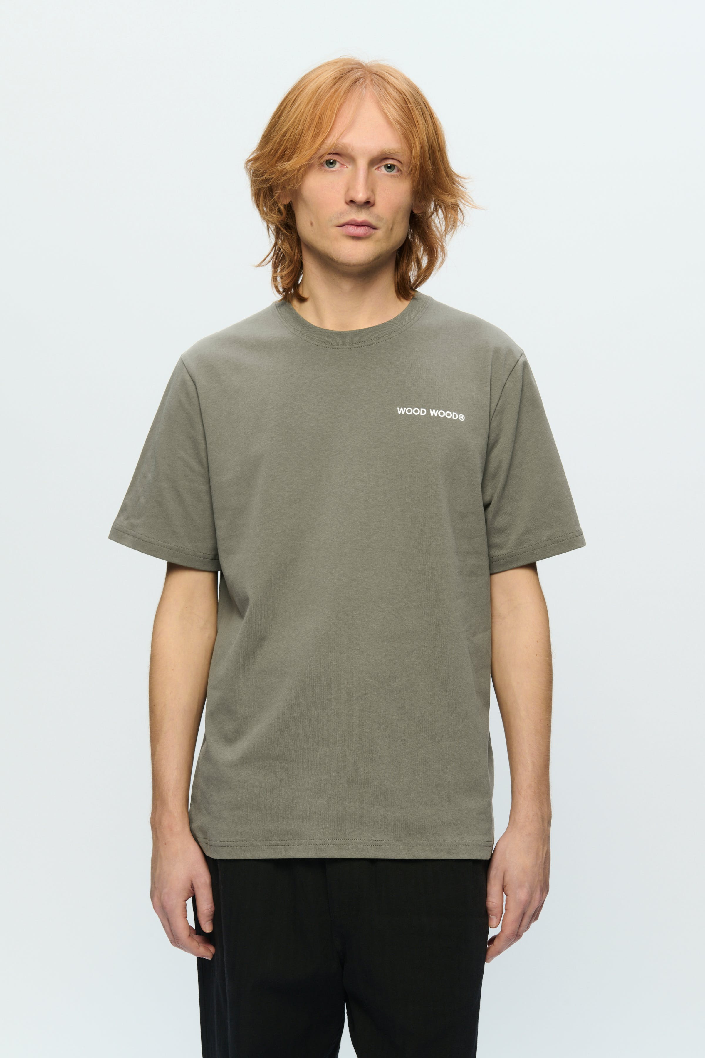 WWBobby T-shirt LOOKBOOK FRONT 30251464-180515