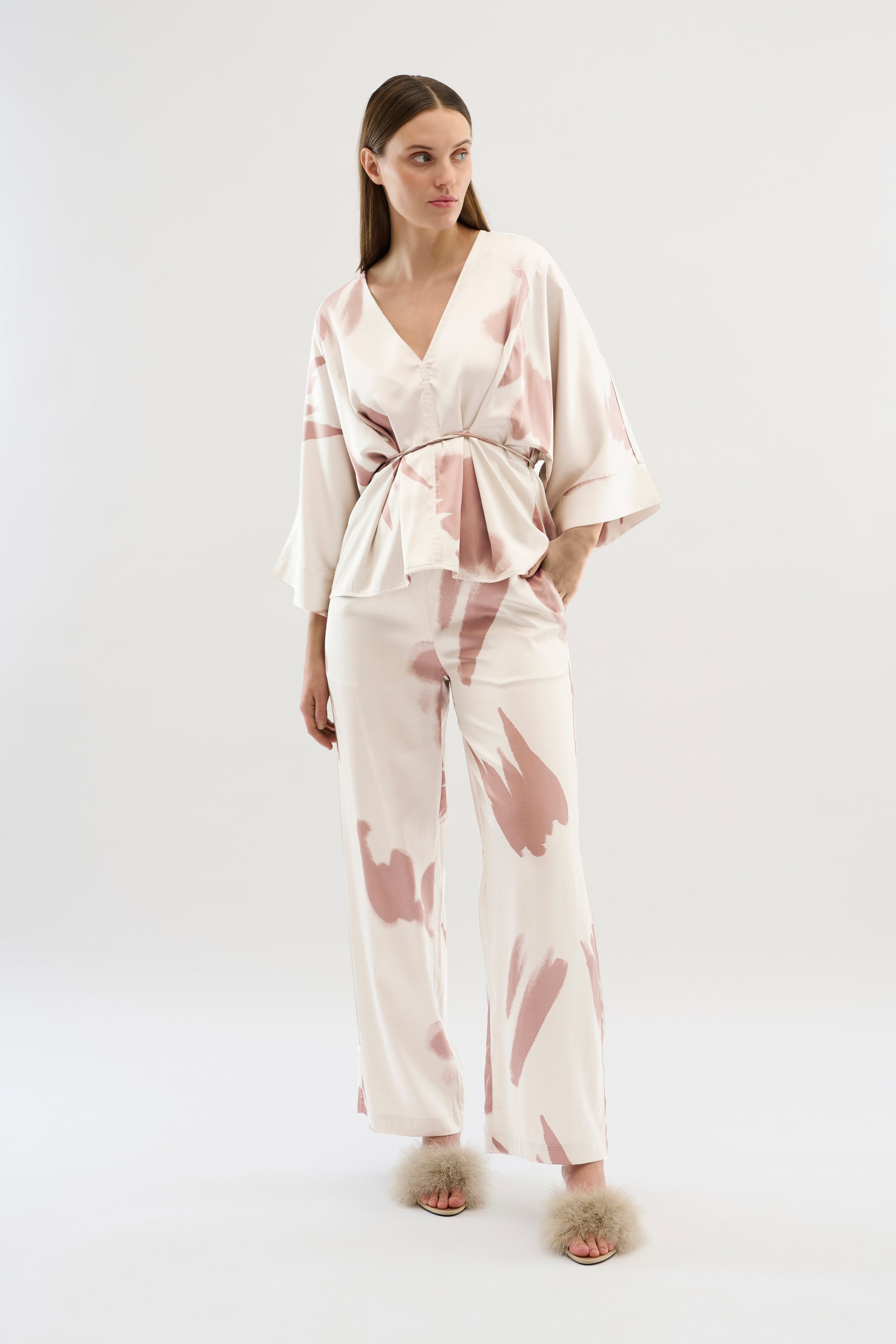 KBPalmer Hose LOOKBOOK FRONT 10105006-106220