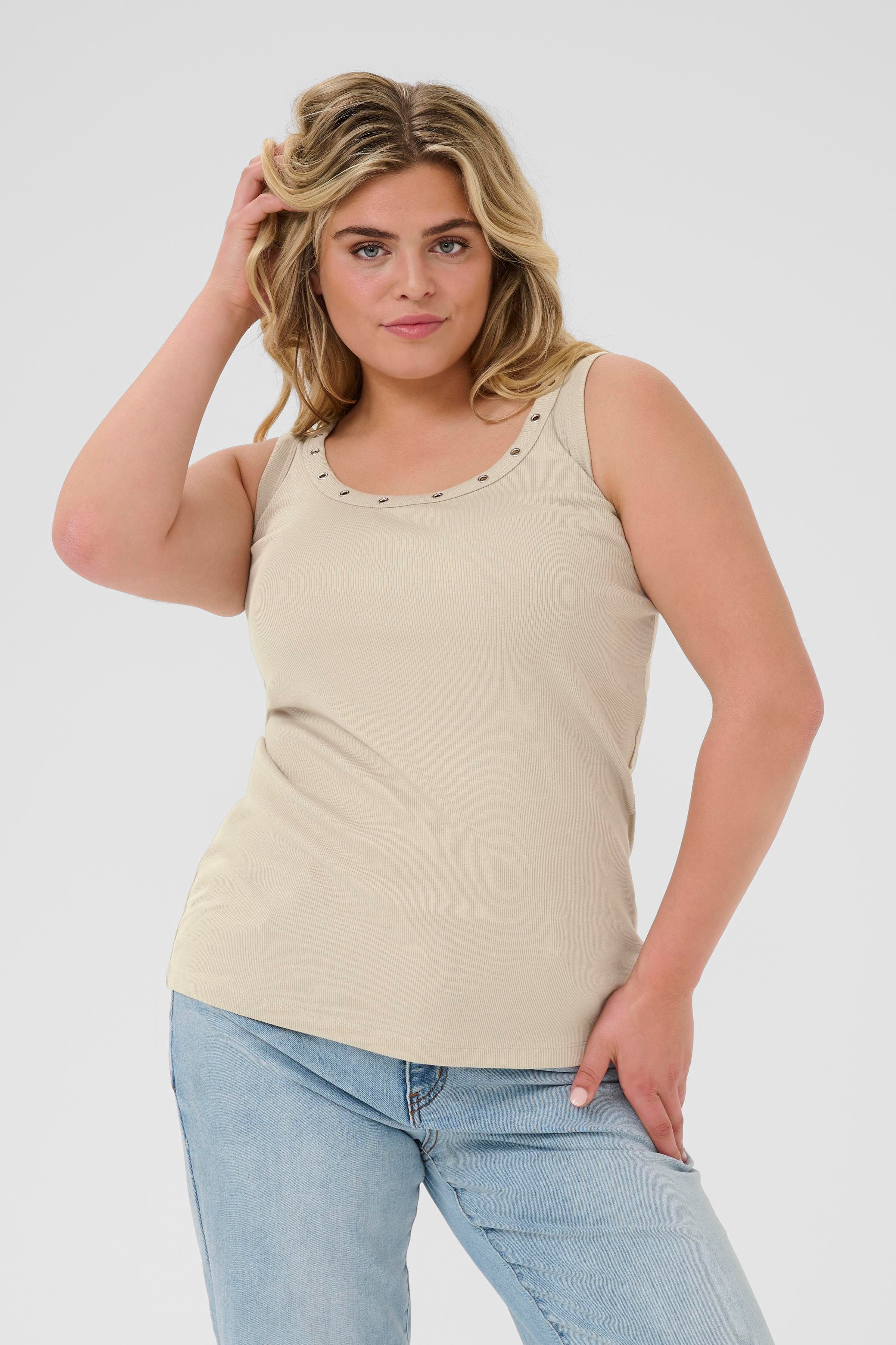 KCcarina Top LOOKBOOK FRONT 10583732-151305