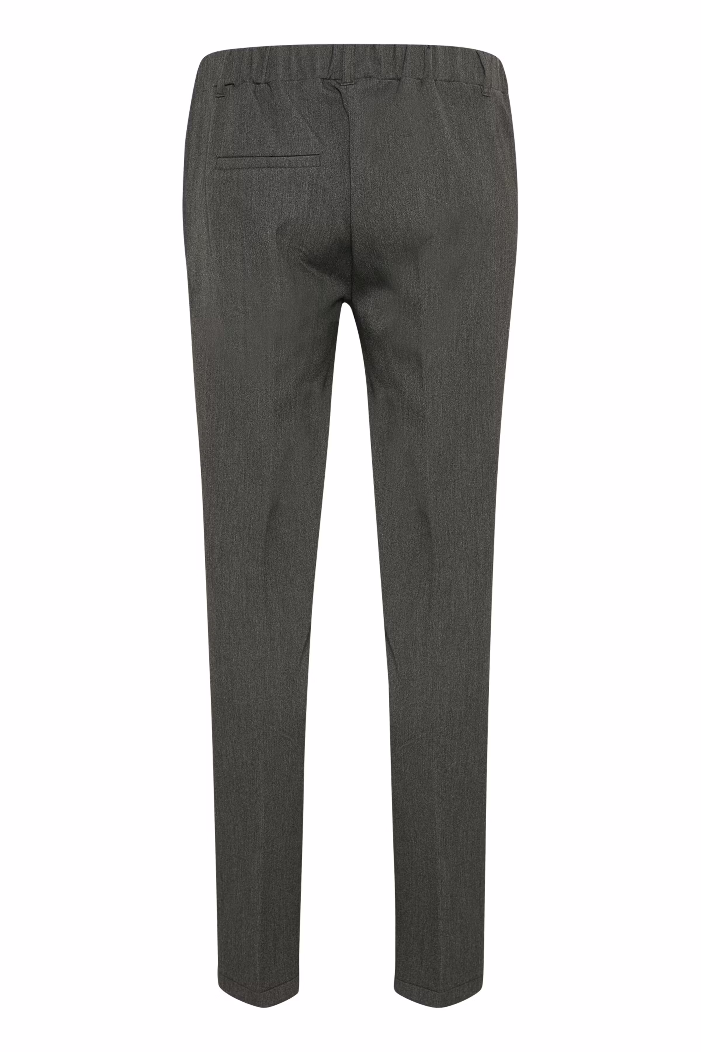 Pants Suiting PACK BACK 10550986-50016