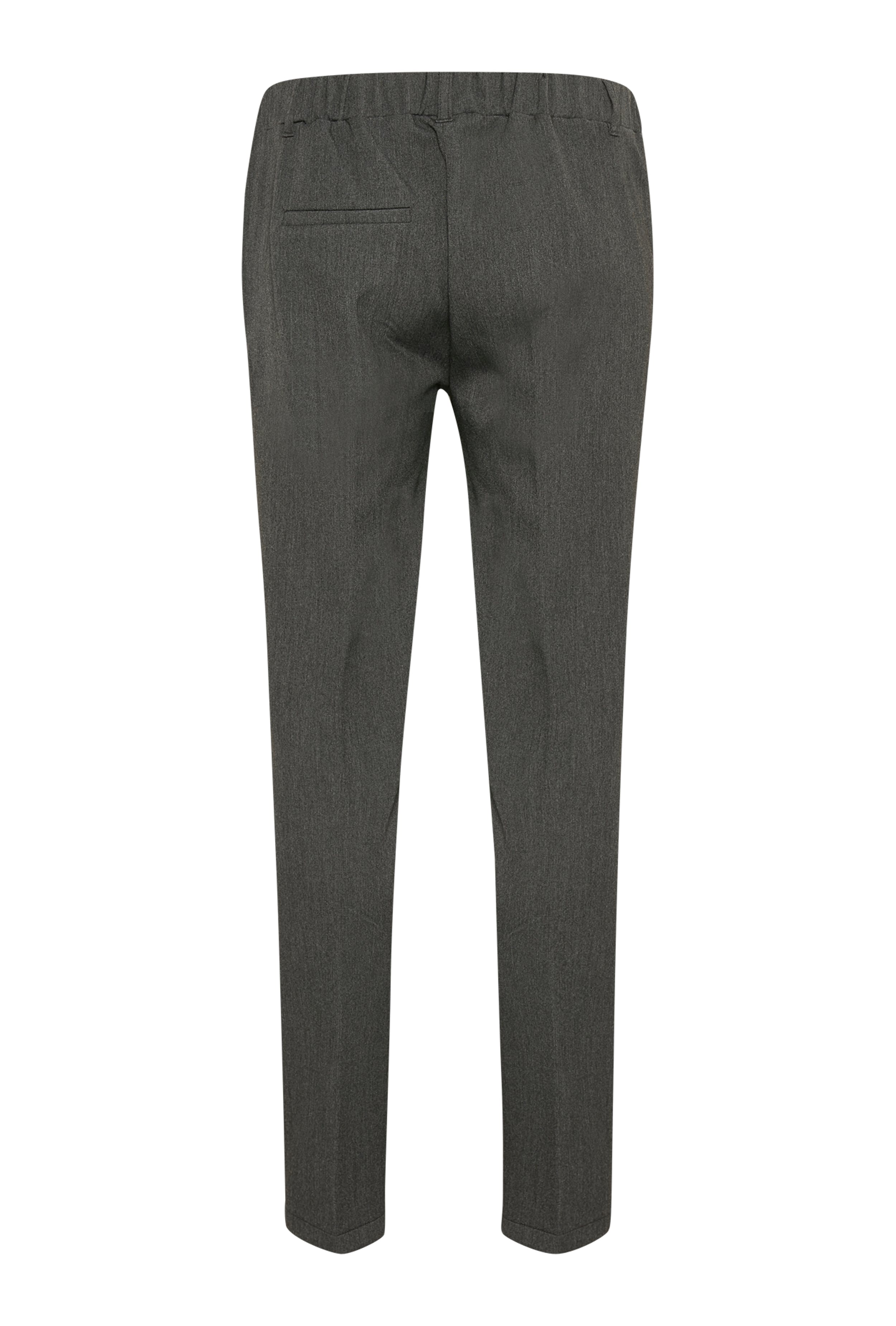 Pants Suiting PACK BACK 10550986-50016