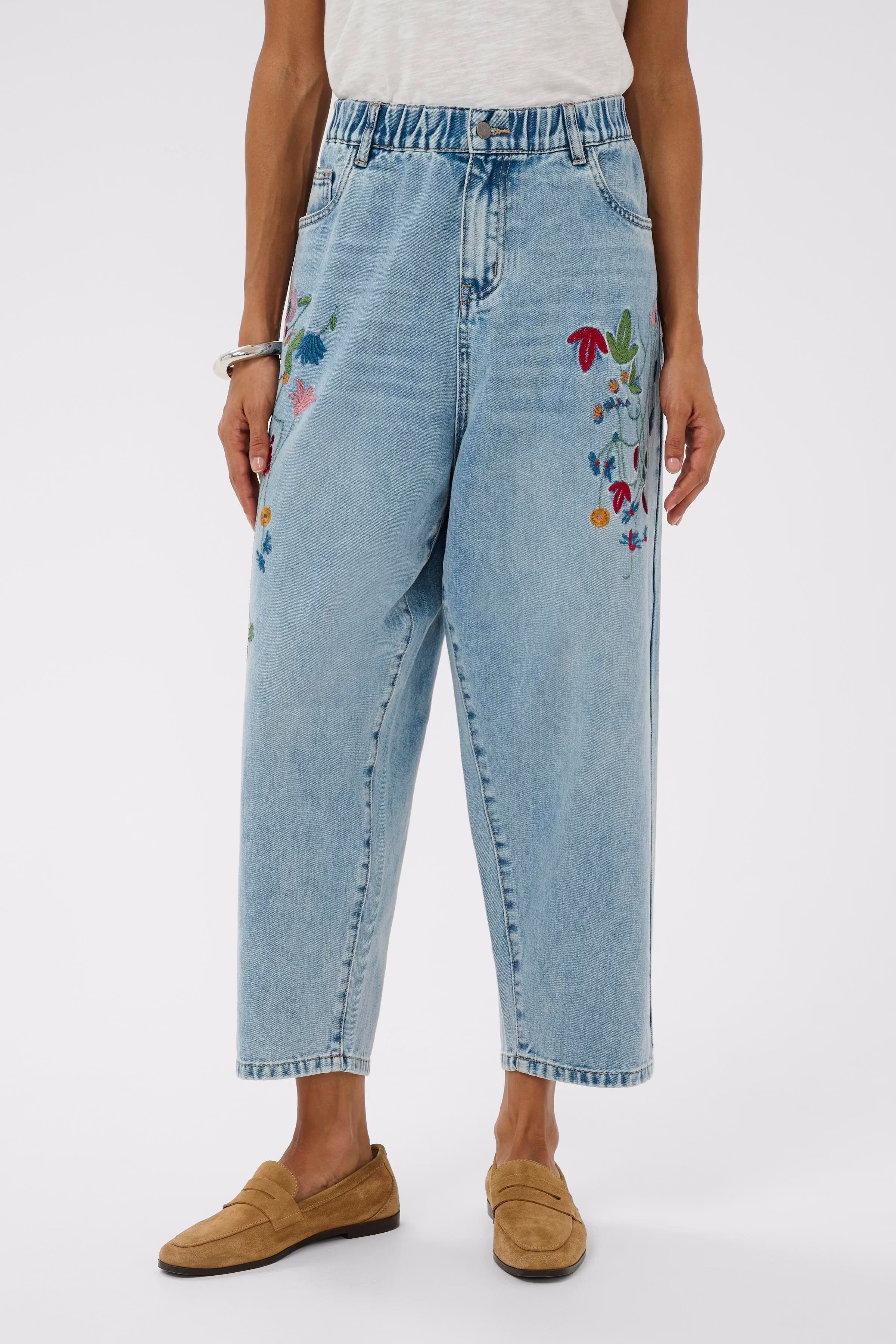 CUtiala Jeans LOOKBOOK FRONT 50112906-500027