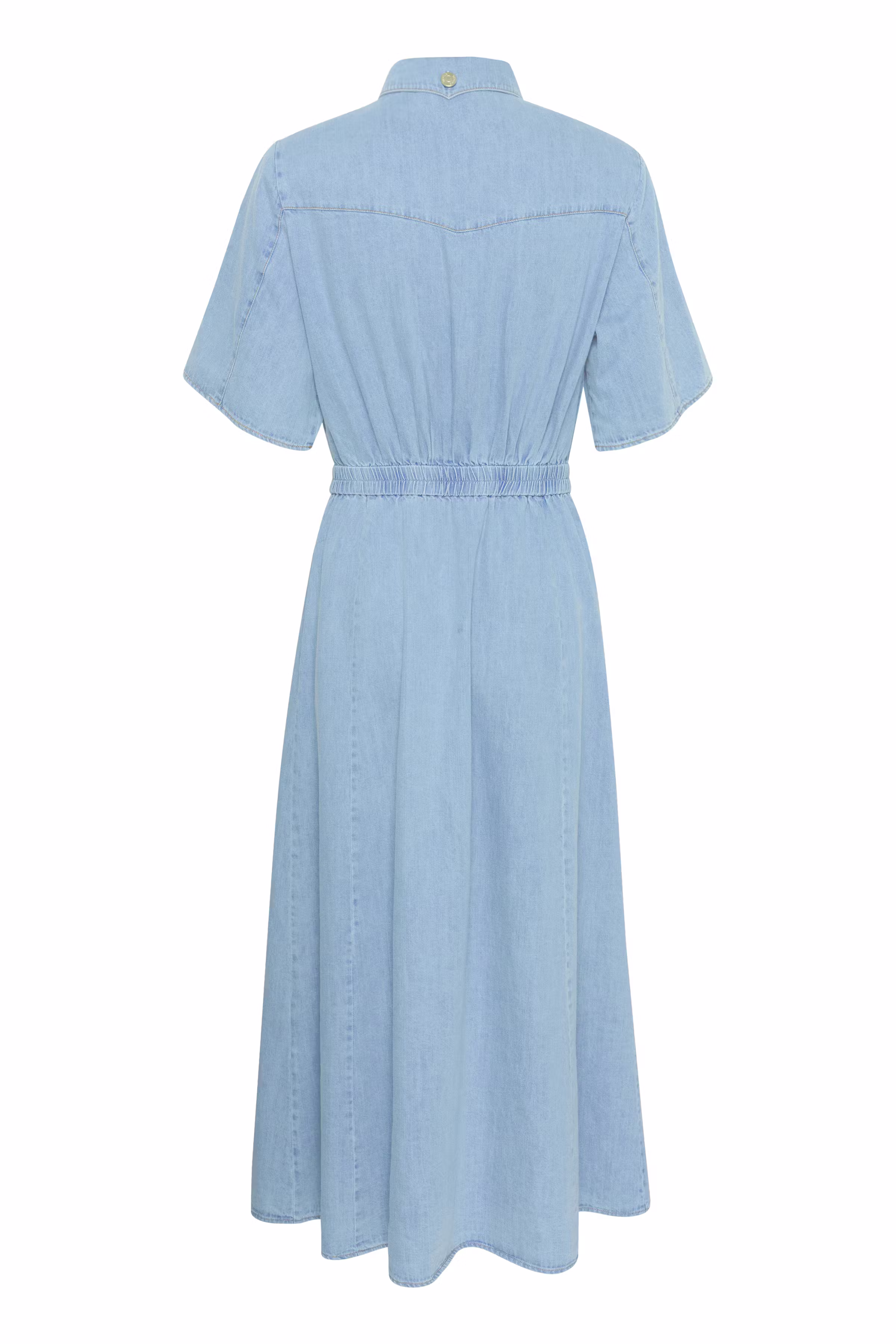 GZsauda Dress PACK BACK 10910194-104611