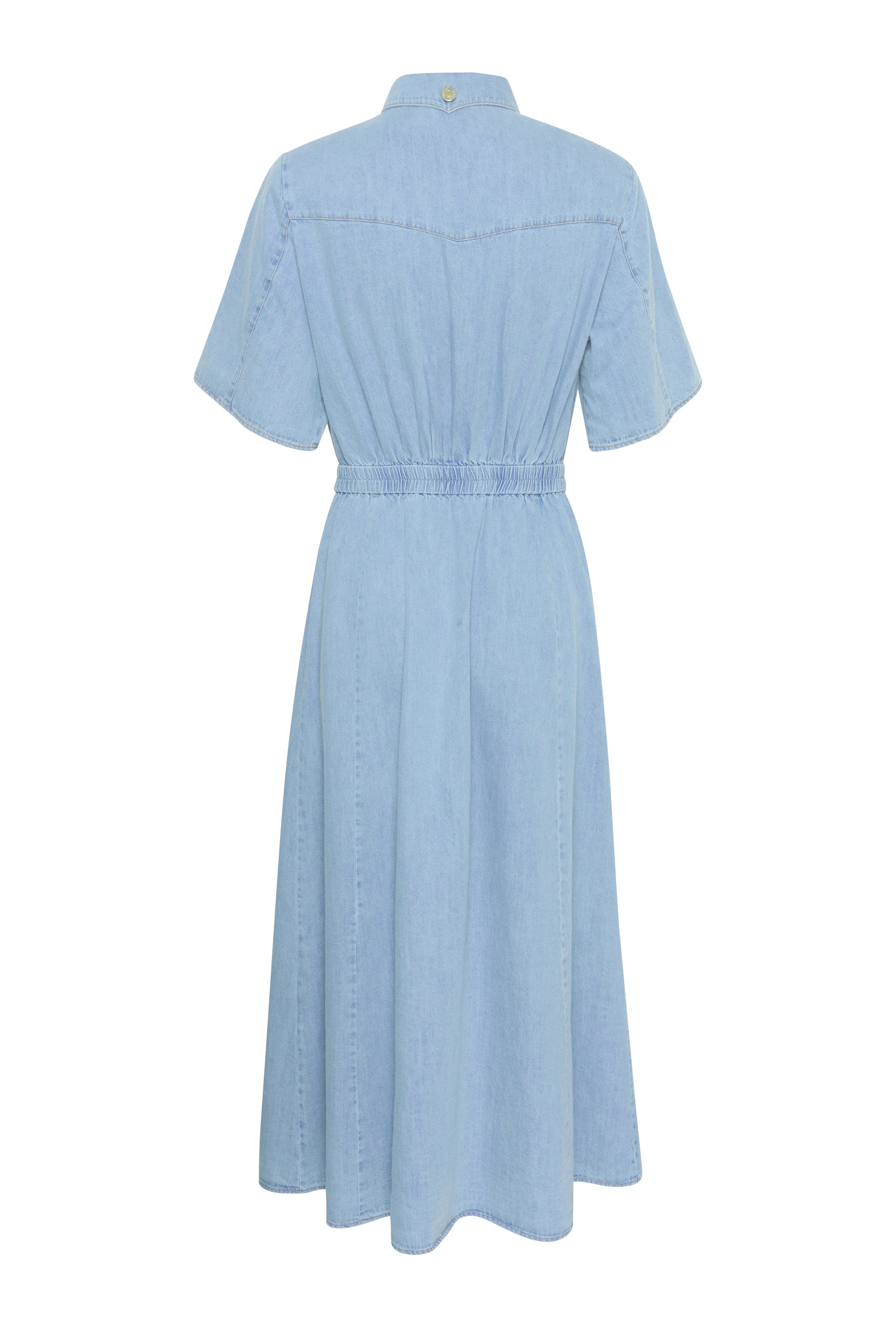 GZsauda Klänning PACK BACK 10910194-104611