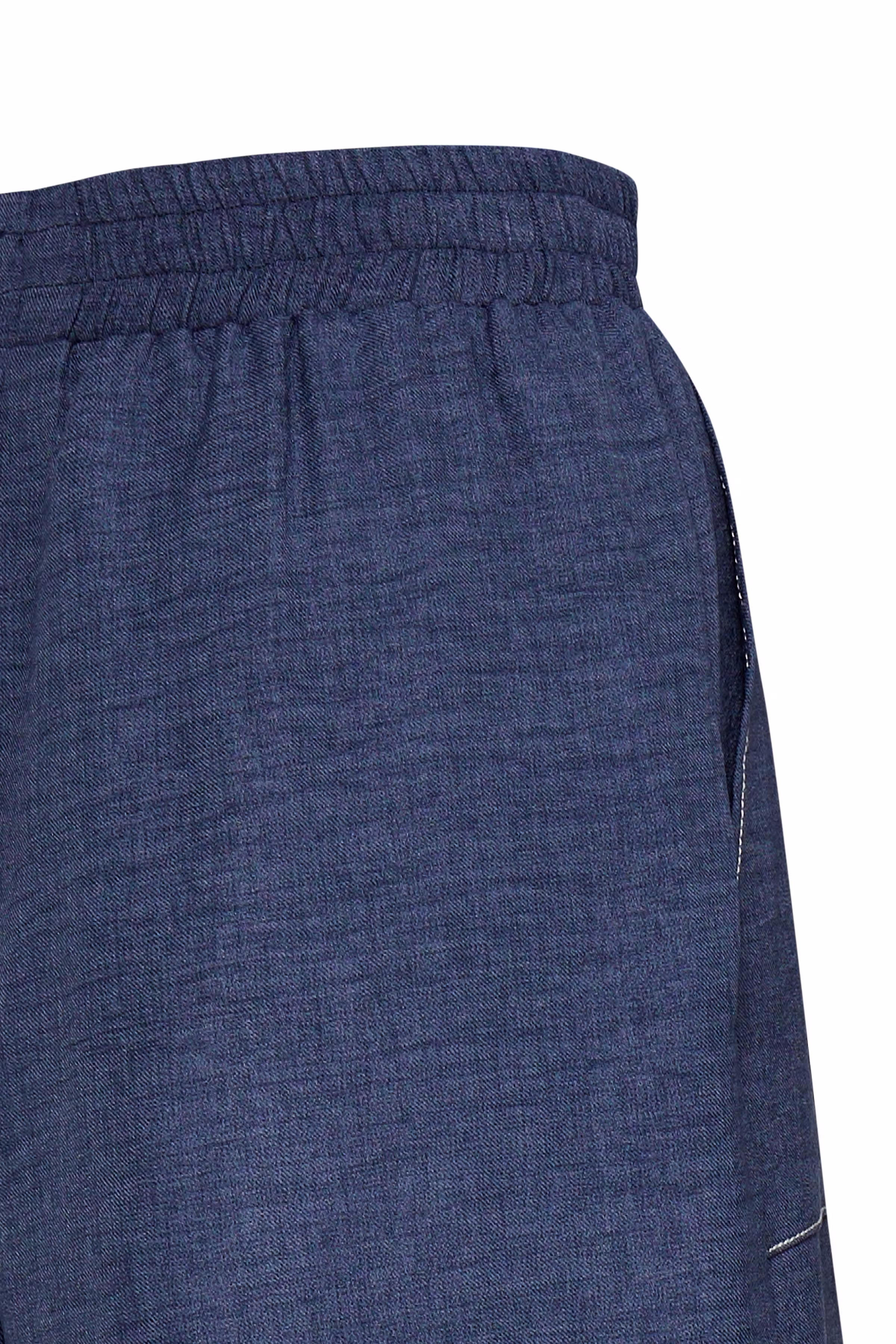 IXELSIE Shorts PACK DETAIL 20123039-174021