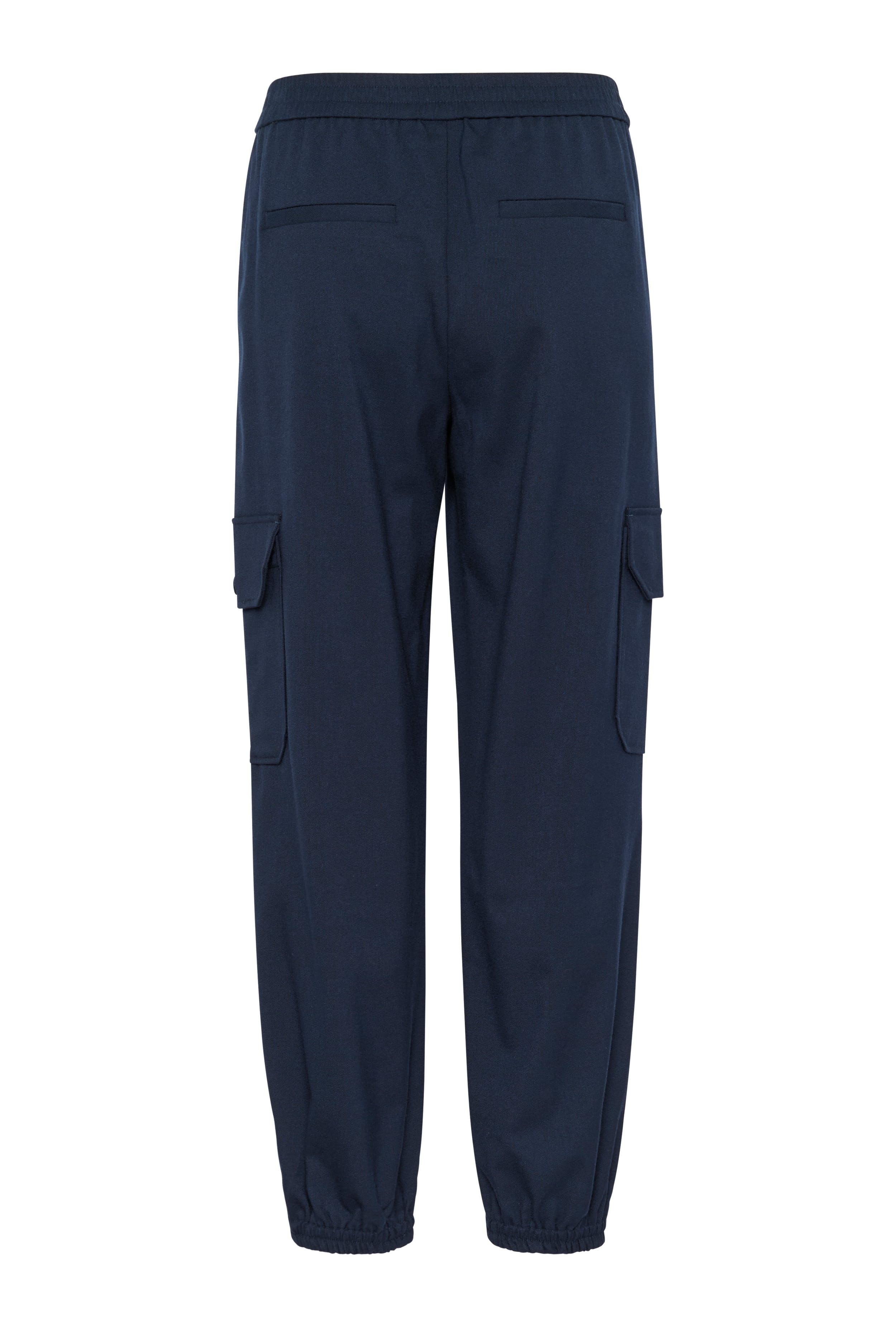 JeninePW Bukser PACK BACK 30309232-194013