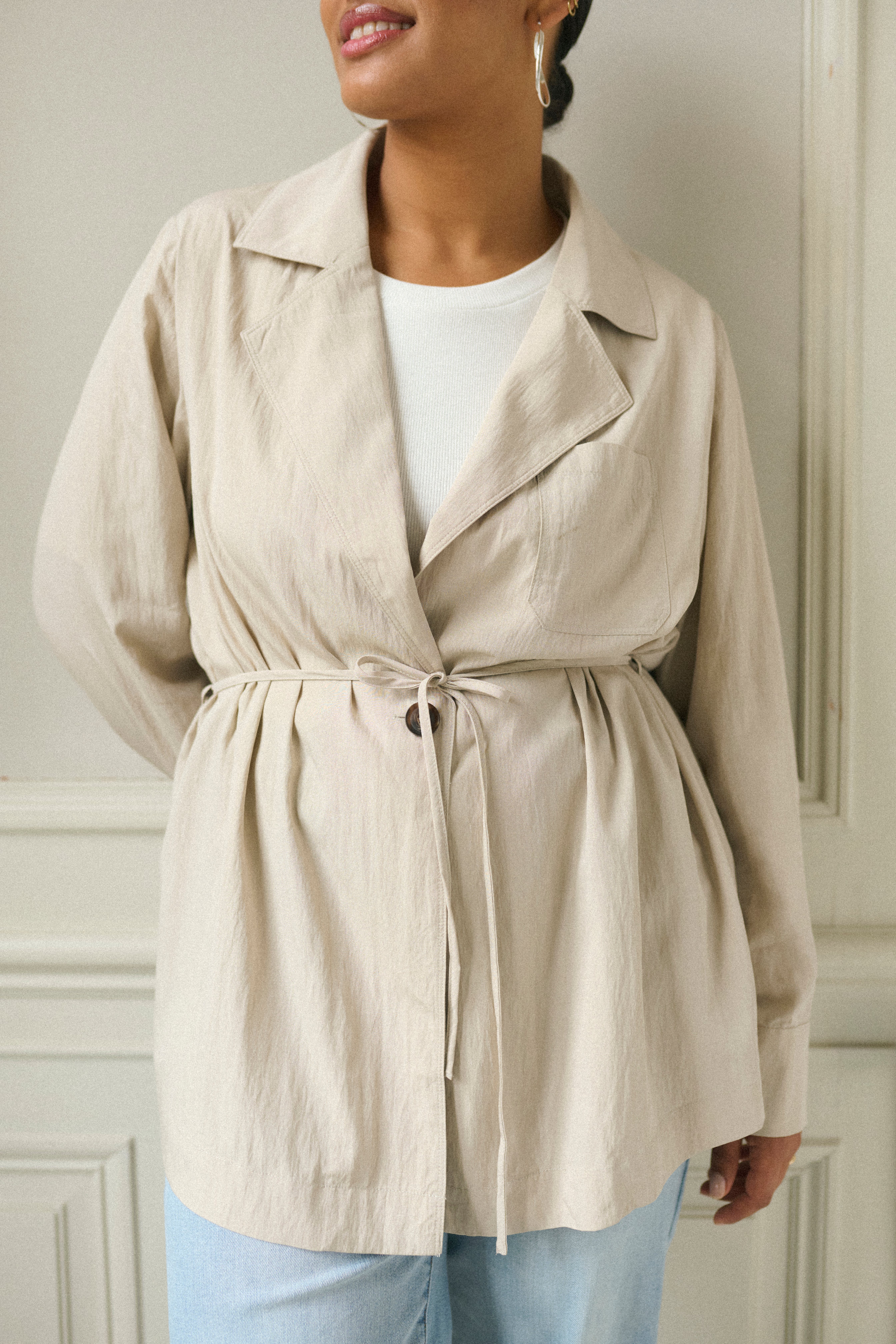 KCtrina Hemd LOCATION NONE 10583072-151305