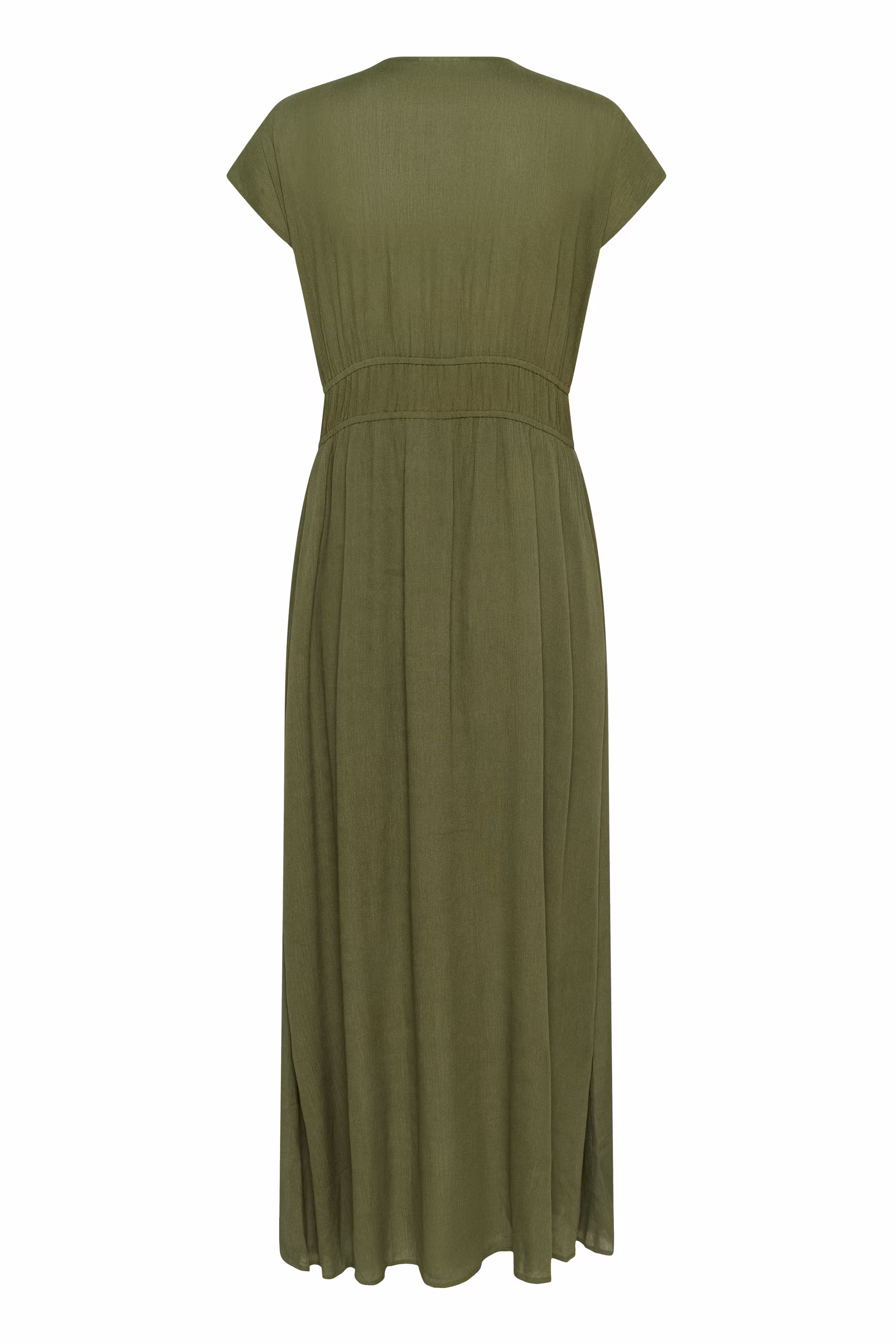 CRAllie Dress PACK BACK 10612585-176009