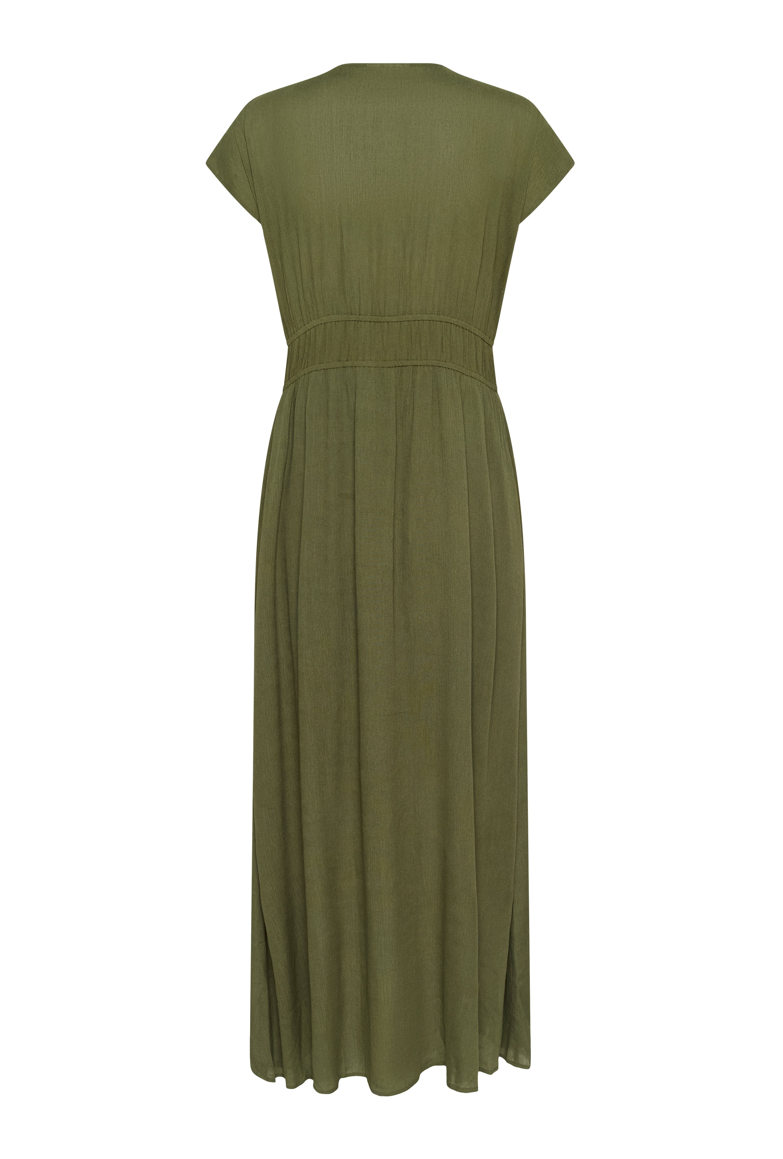 CRAllie Dress PACK BACK 10612585-176009