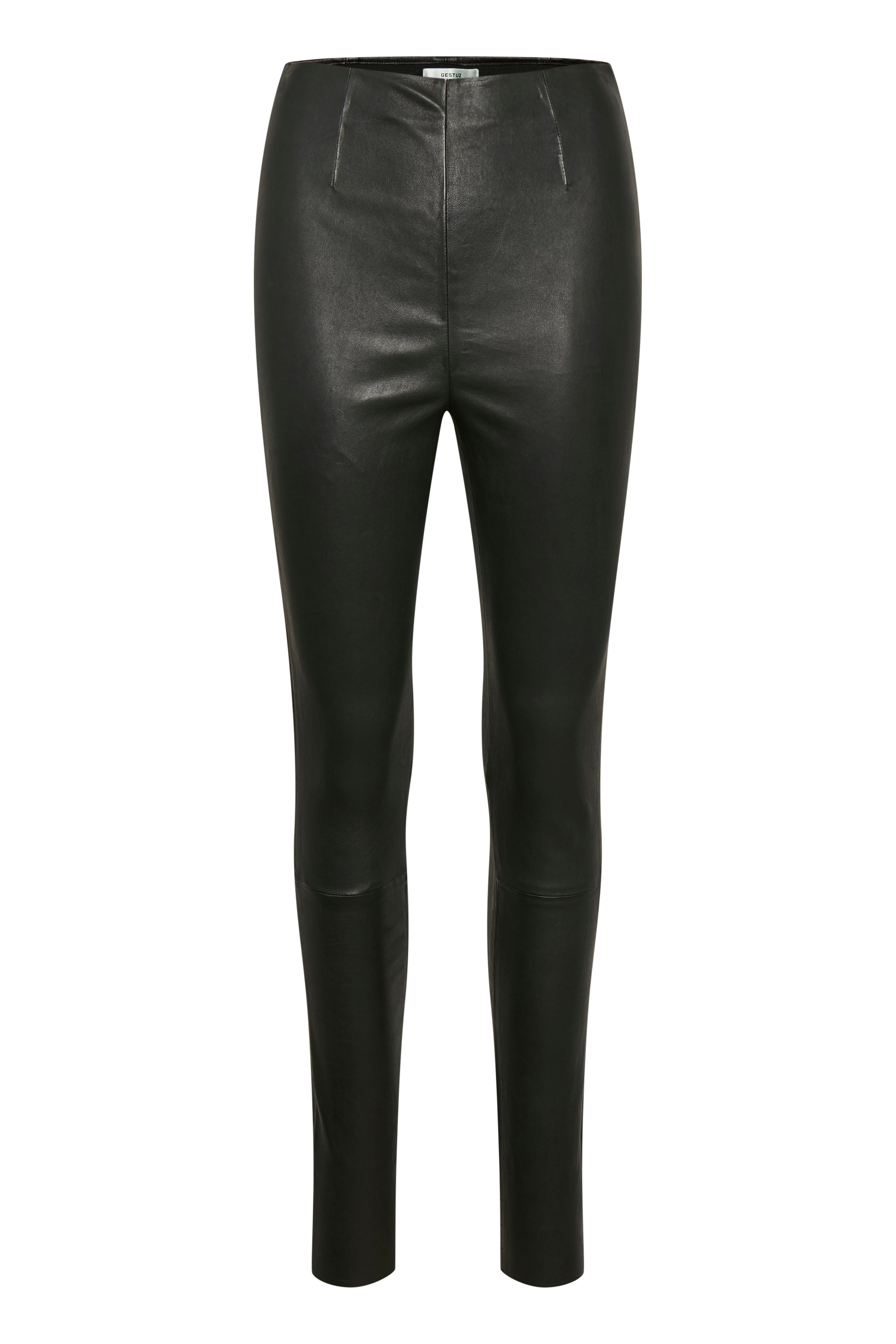 SashaGZ Lederhose PACK FRONT 10905031-100017