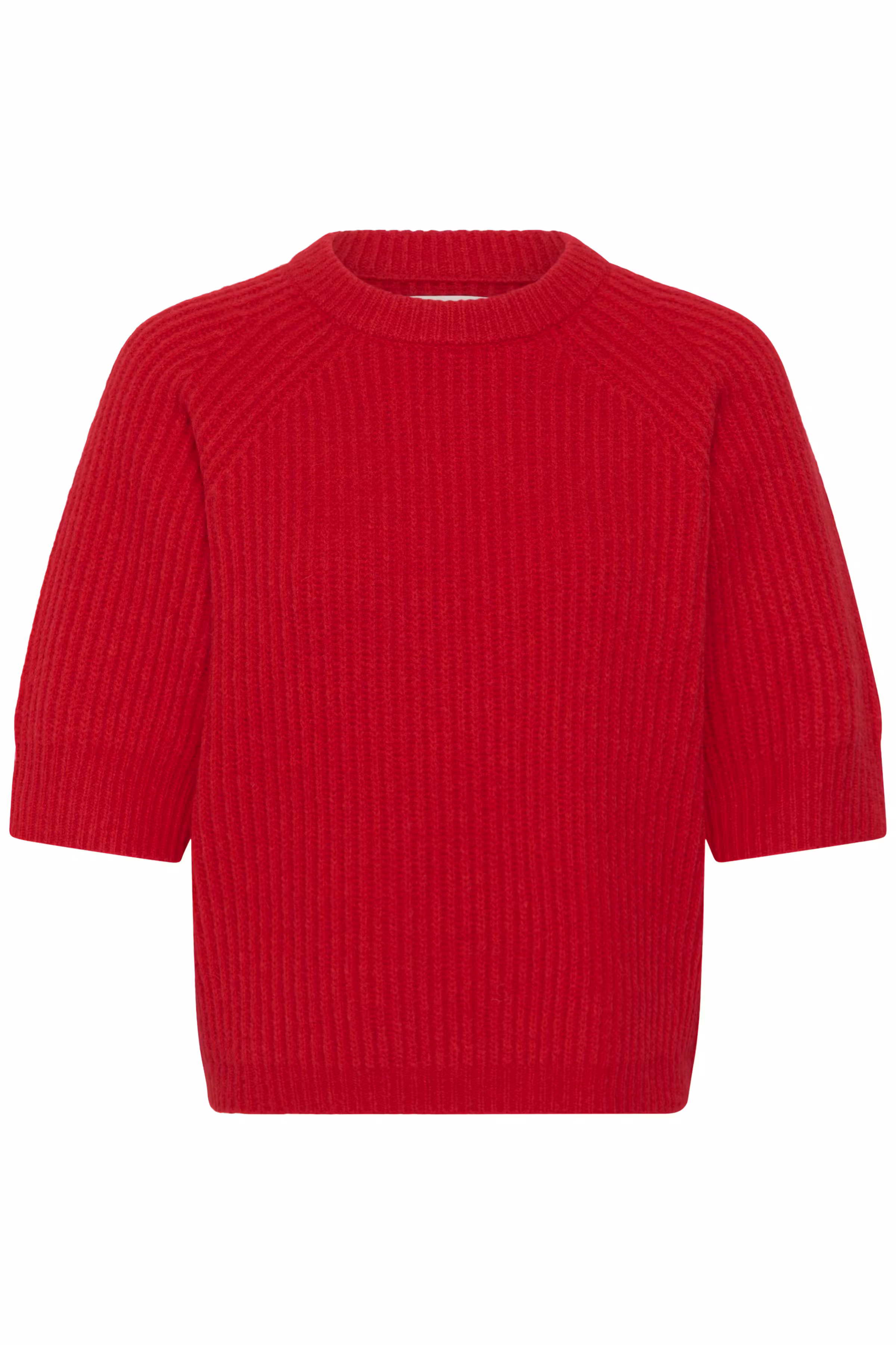 PRISKAIW Pullover PACK FRONT 30113231-181659