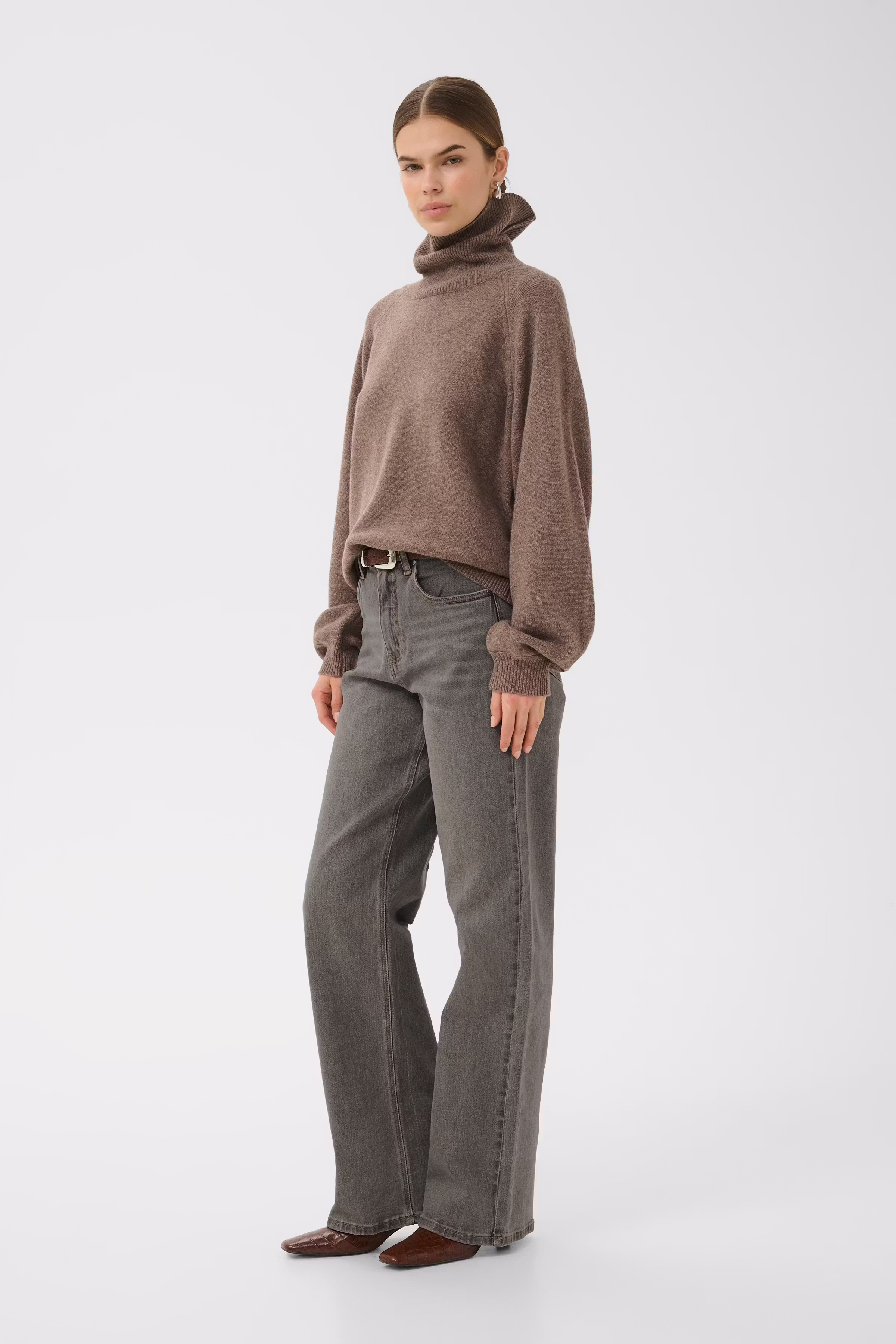 GZzolani Jeans LOOKBOOK FRONT 10910876-102235