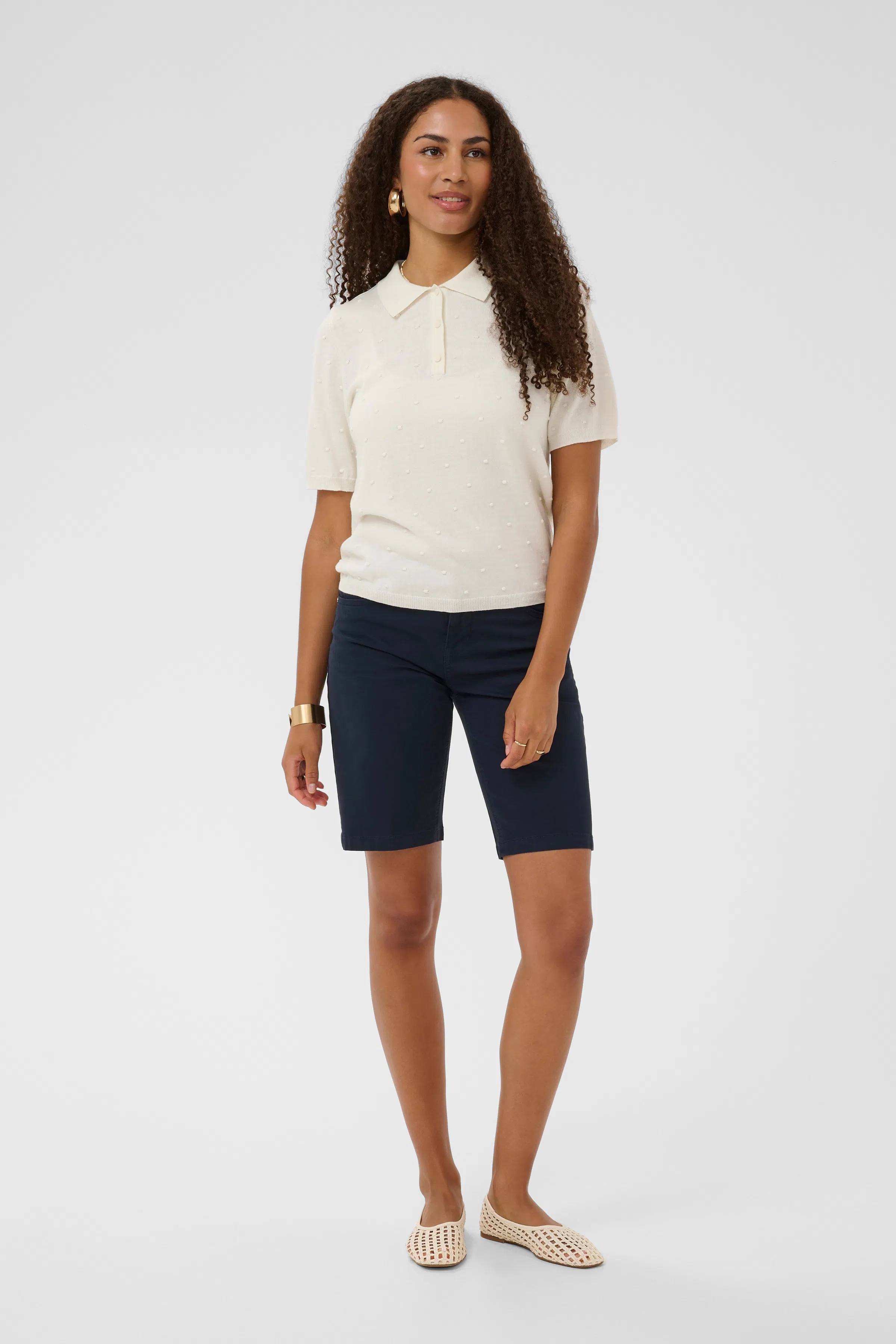 CRBerta Shorts LOOKBOOK FRONT 10614874-193923