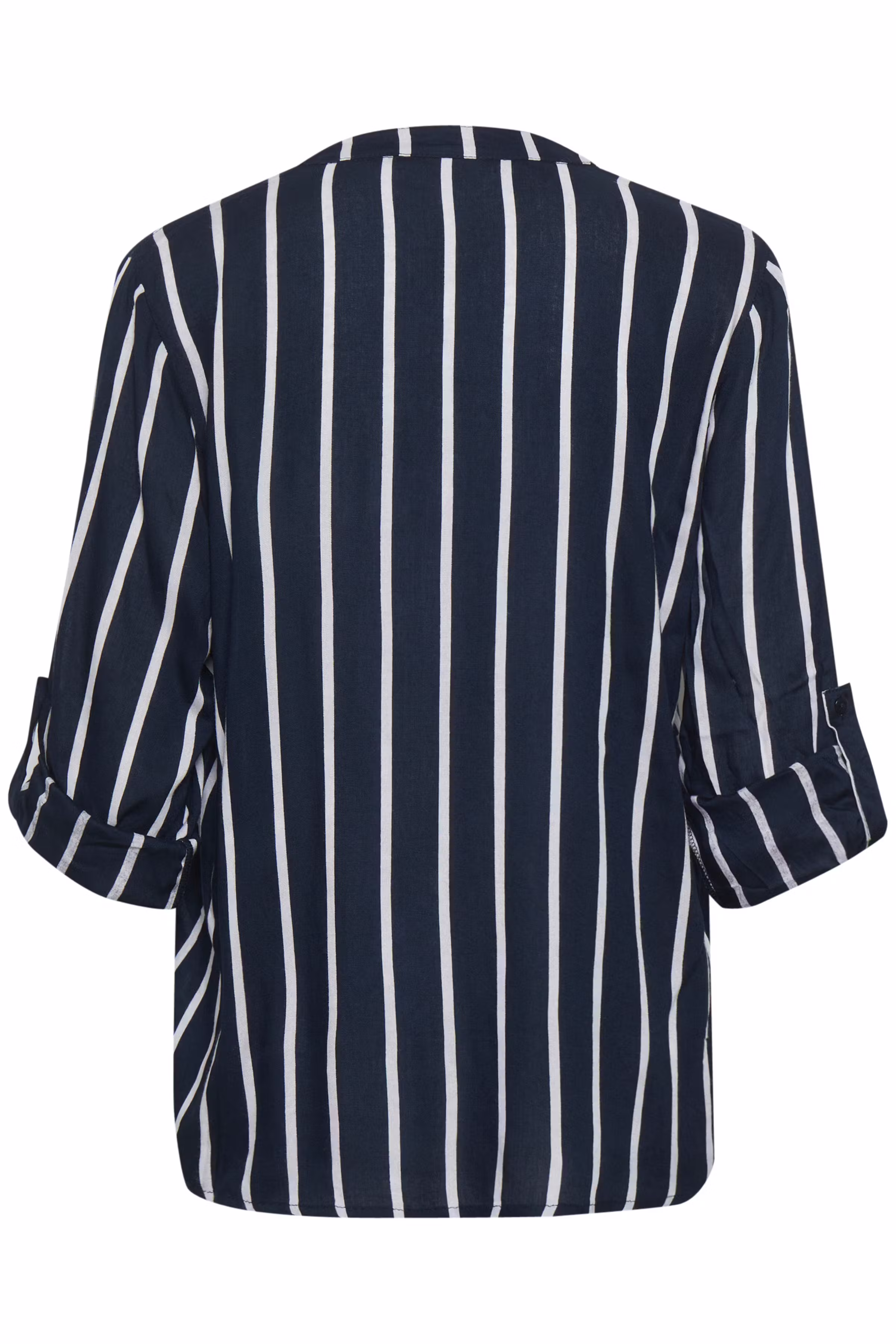 KAstridy Bluse PACK BACK 10504279-52737