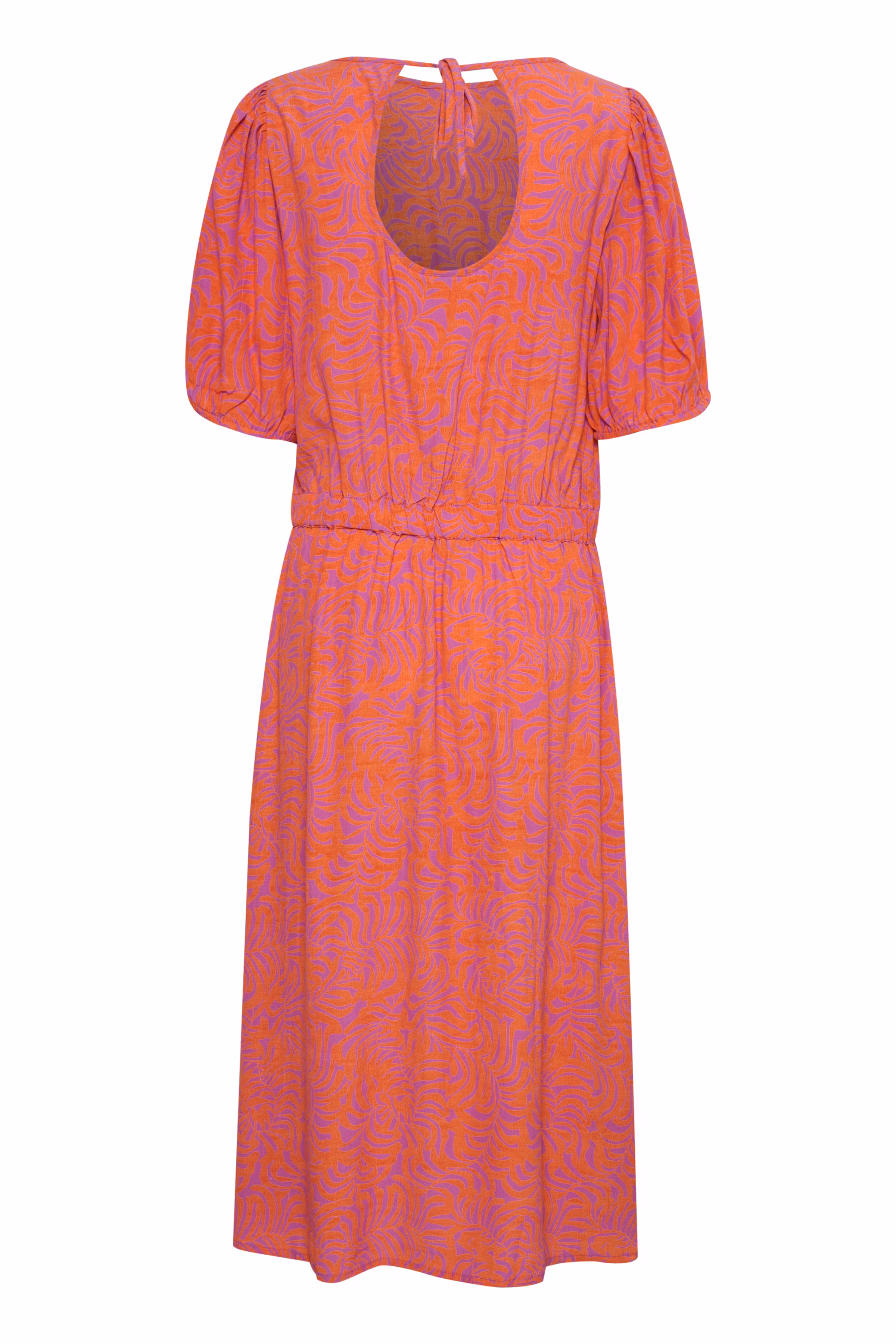 UriSZ Kleid PACK BACK 30512575-302061