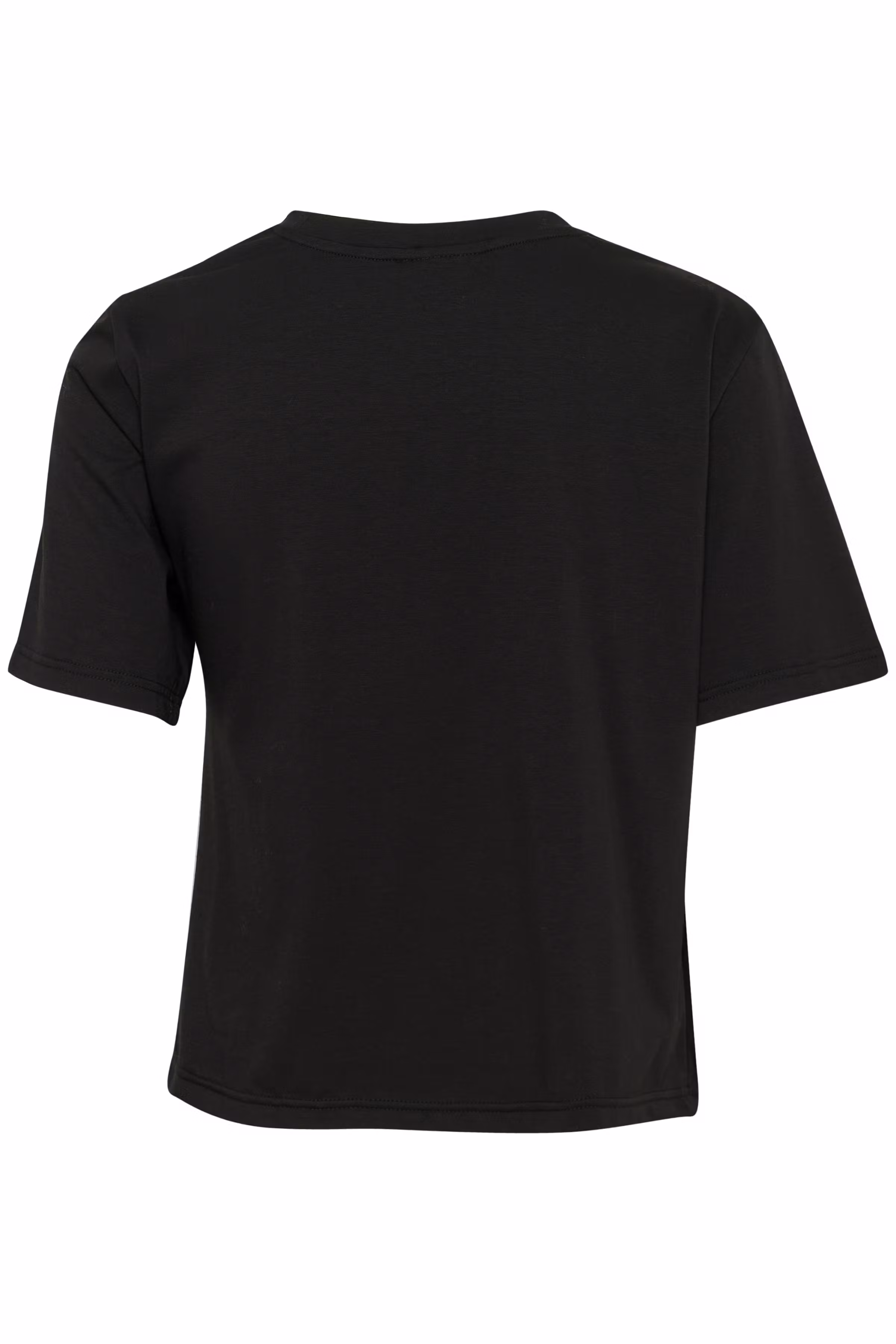 KAeloise T-shirt PACK BACK 10509656-100121