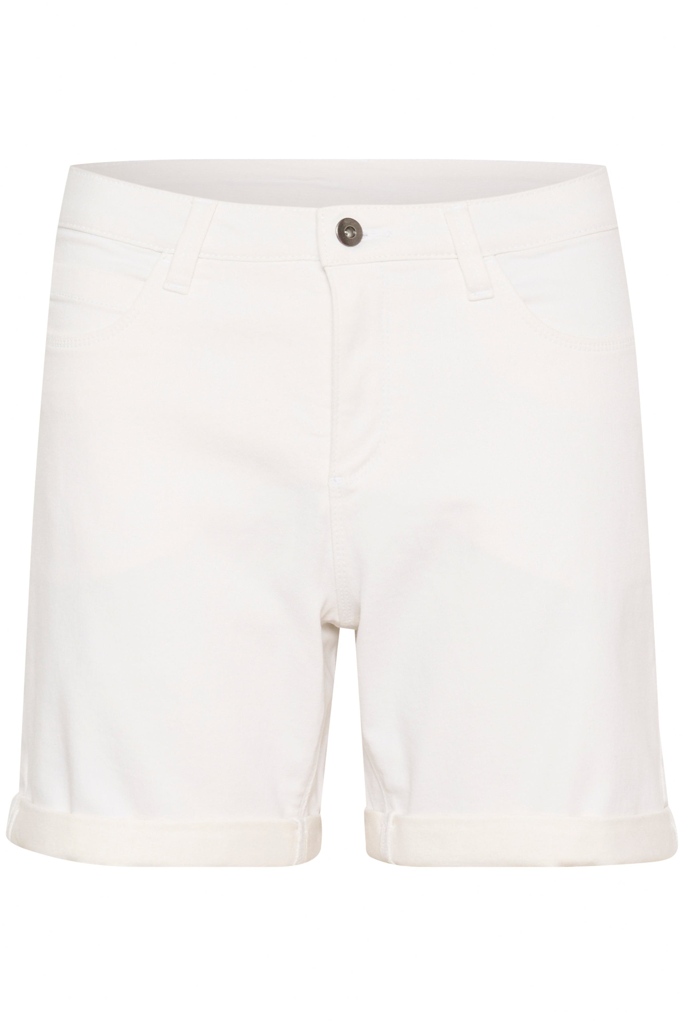 KAzelina Shorts PACK FRONT 10506524-100121