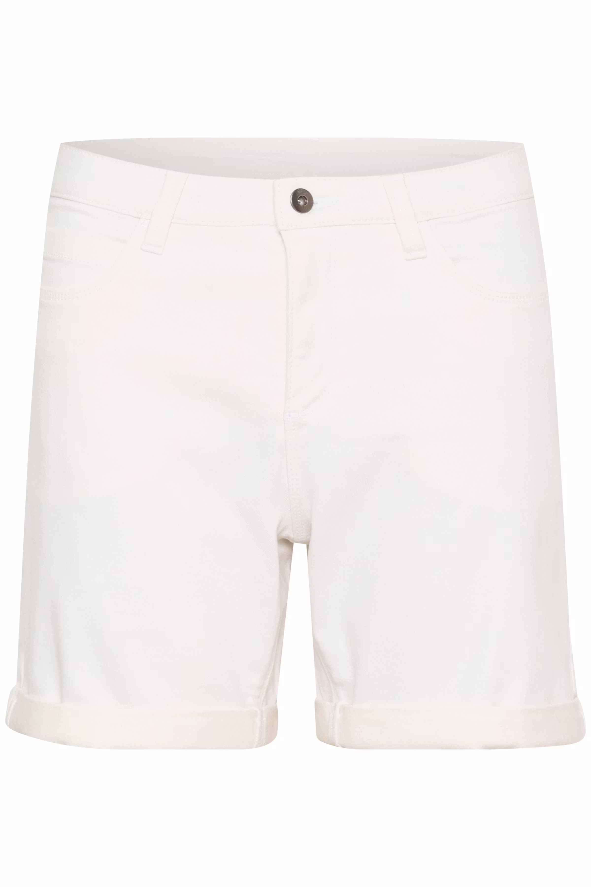 KAzelina Shorts PACK FRONT 10506524-110602