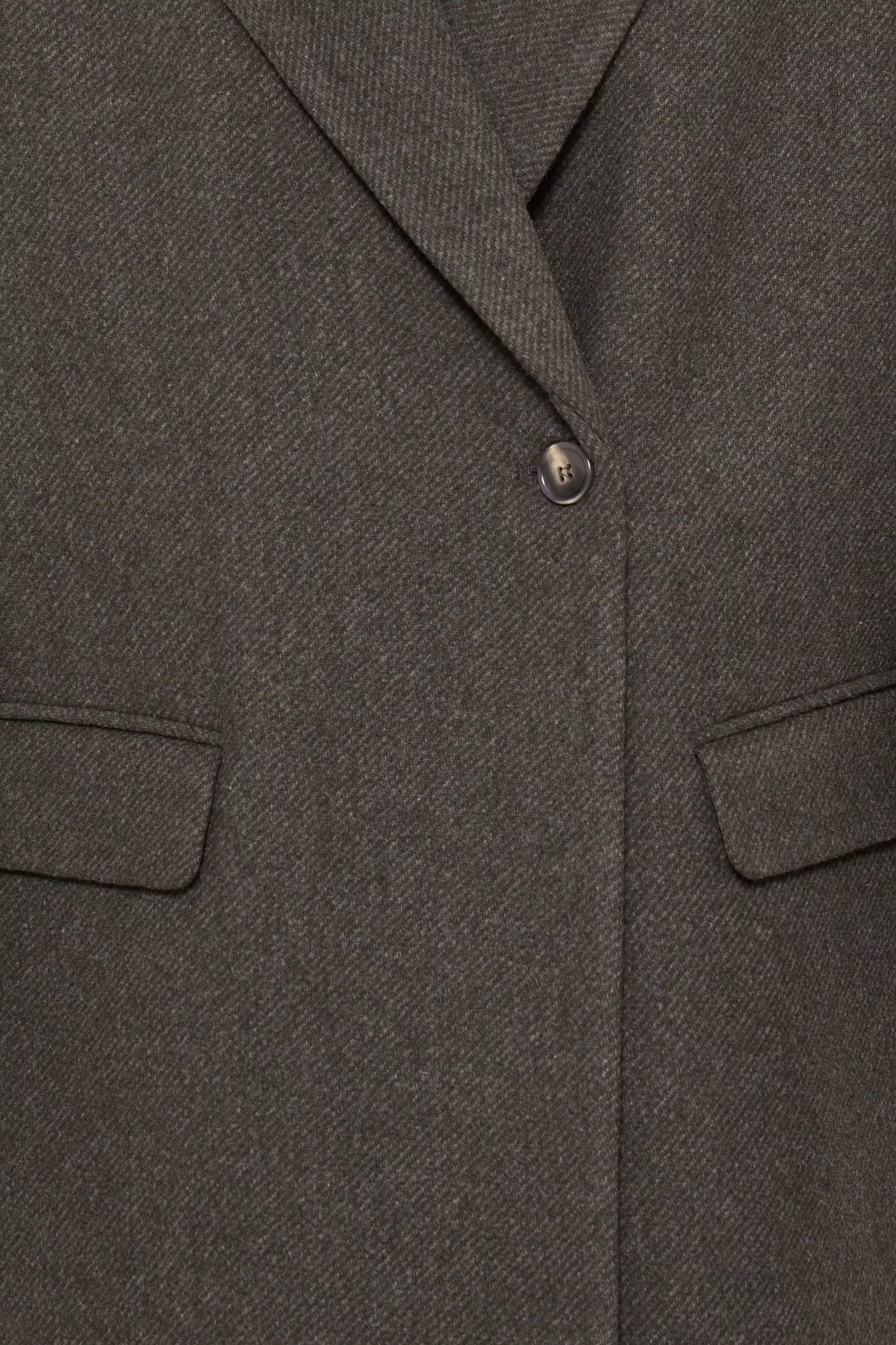 IHFOCOLA Kåpe PACK DETAIL 20126685-1905091