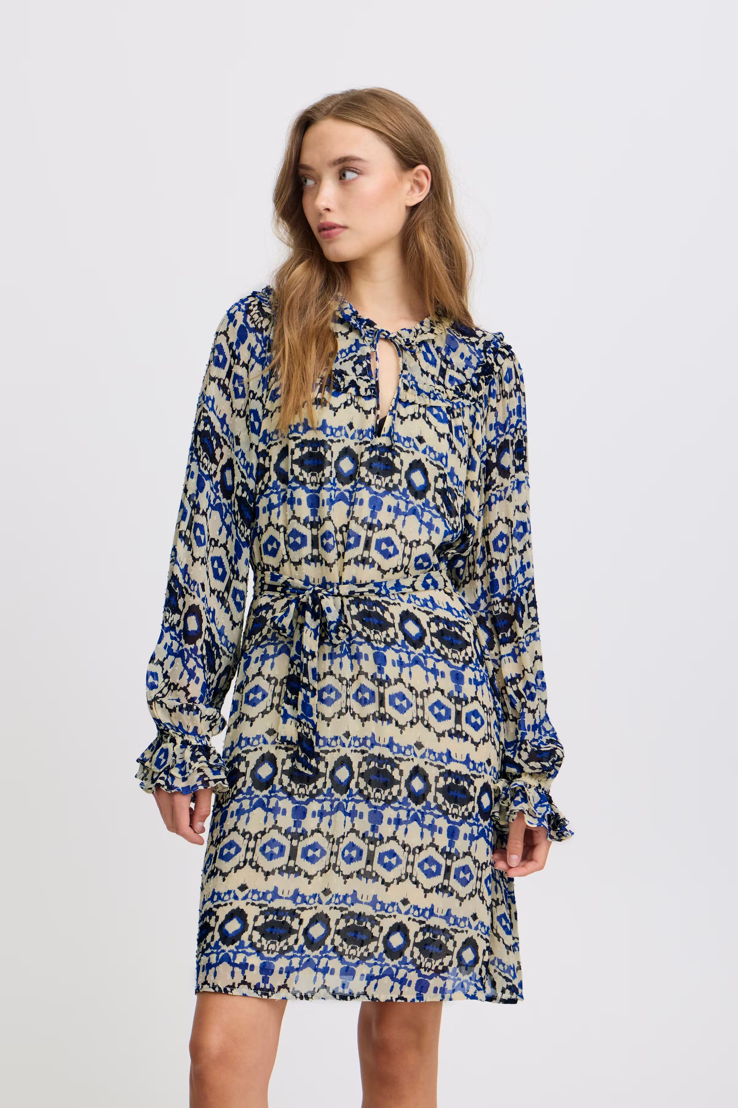 IRMARLA Dress LOOKBOOK FRONT 20121271-203115