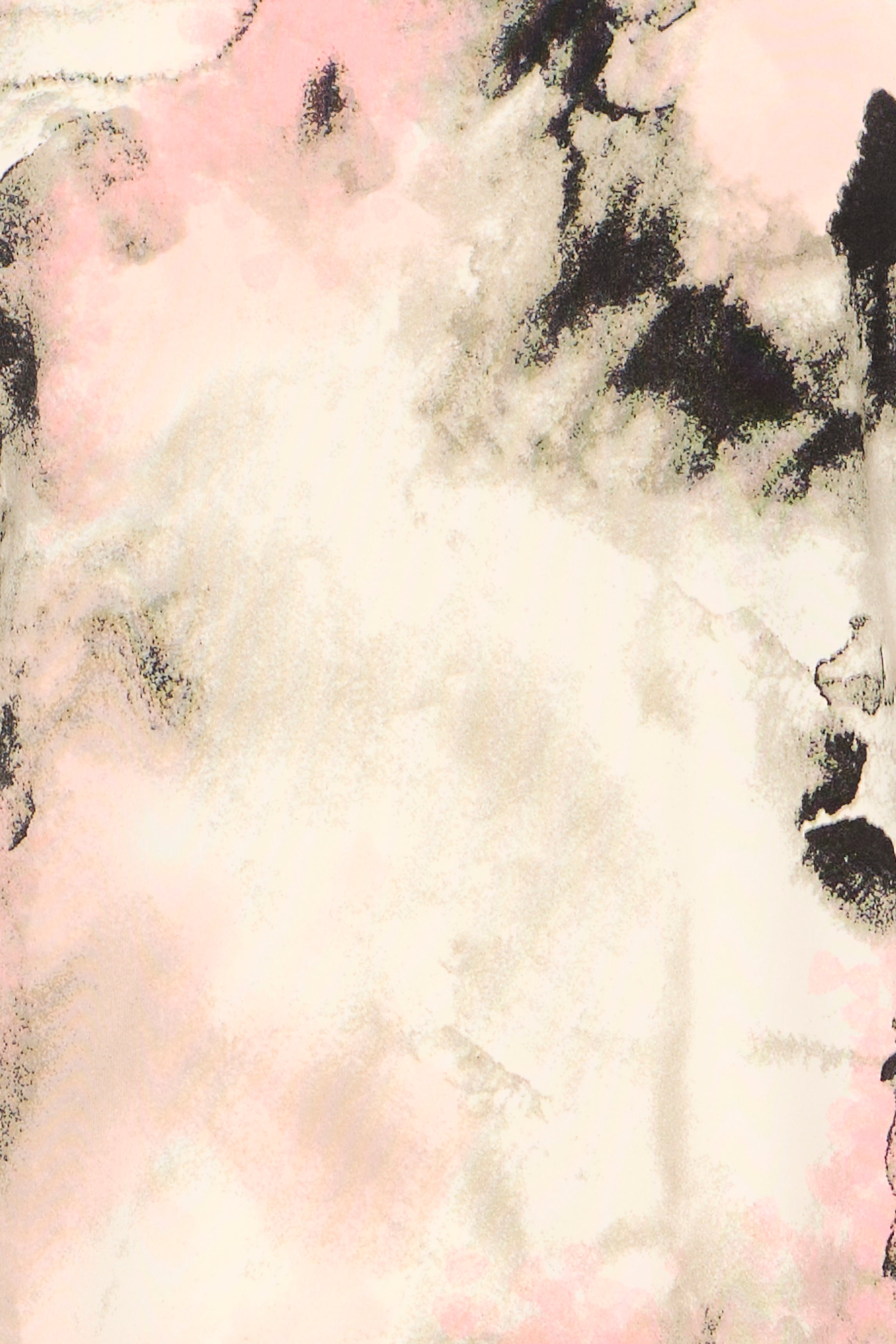 FRSEEN T-shirt PACK DETAIL 20610634-205366