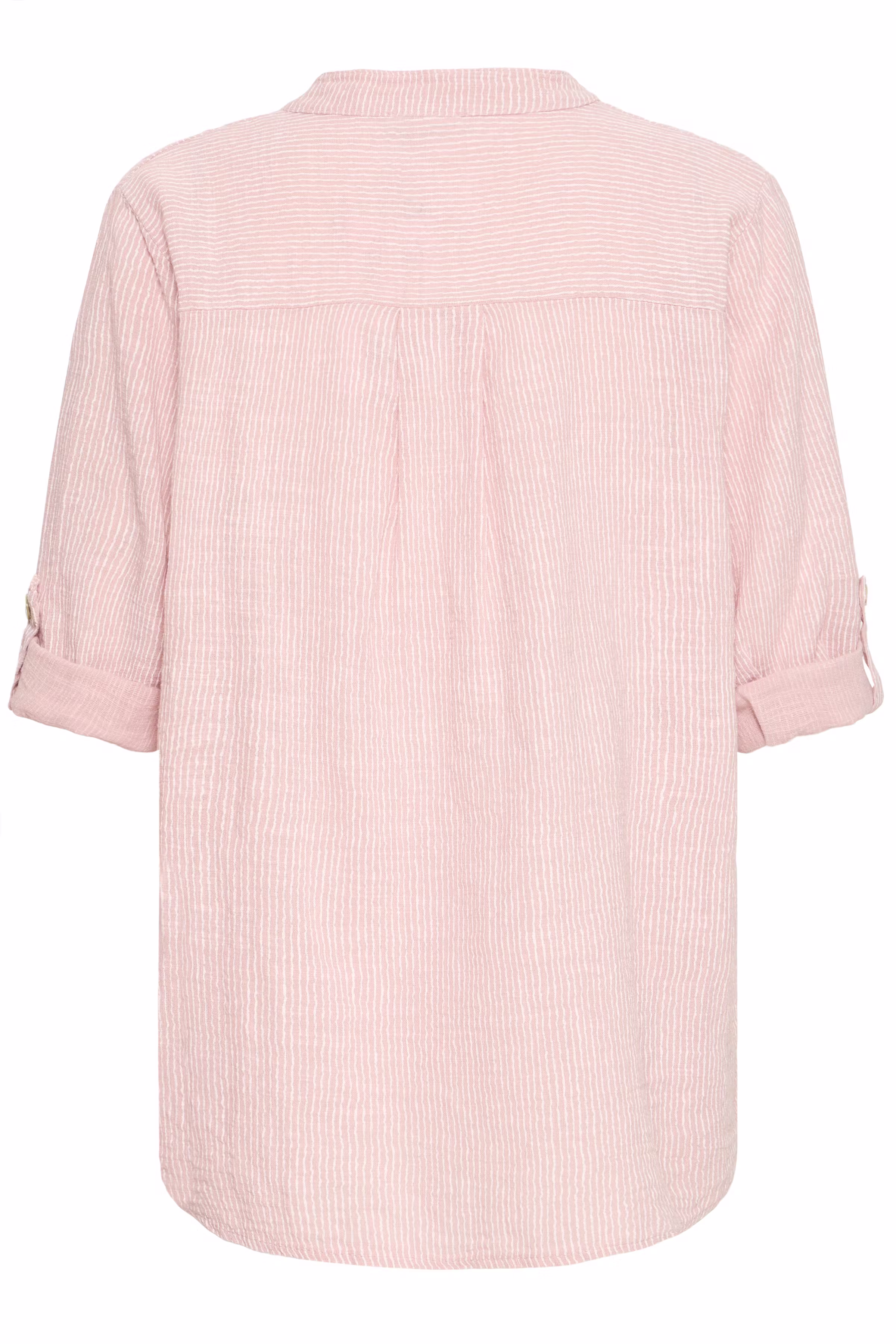 SBALEXA Bluse PACK BACK 22101026-141506