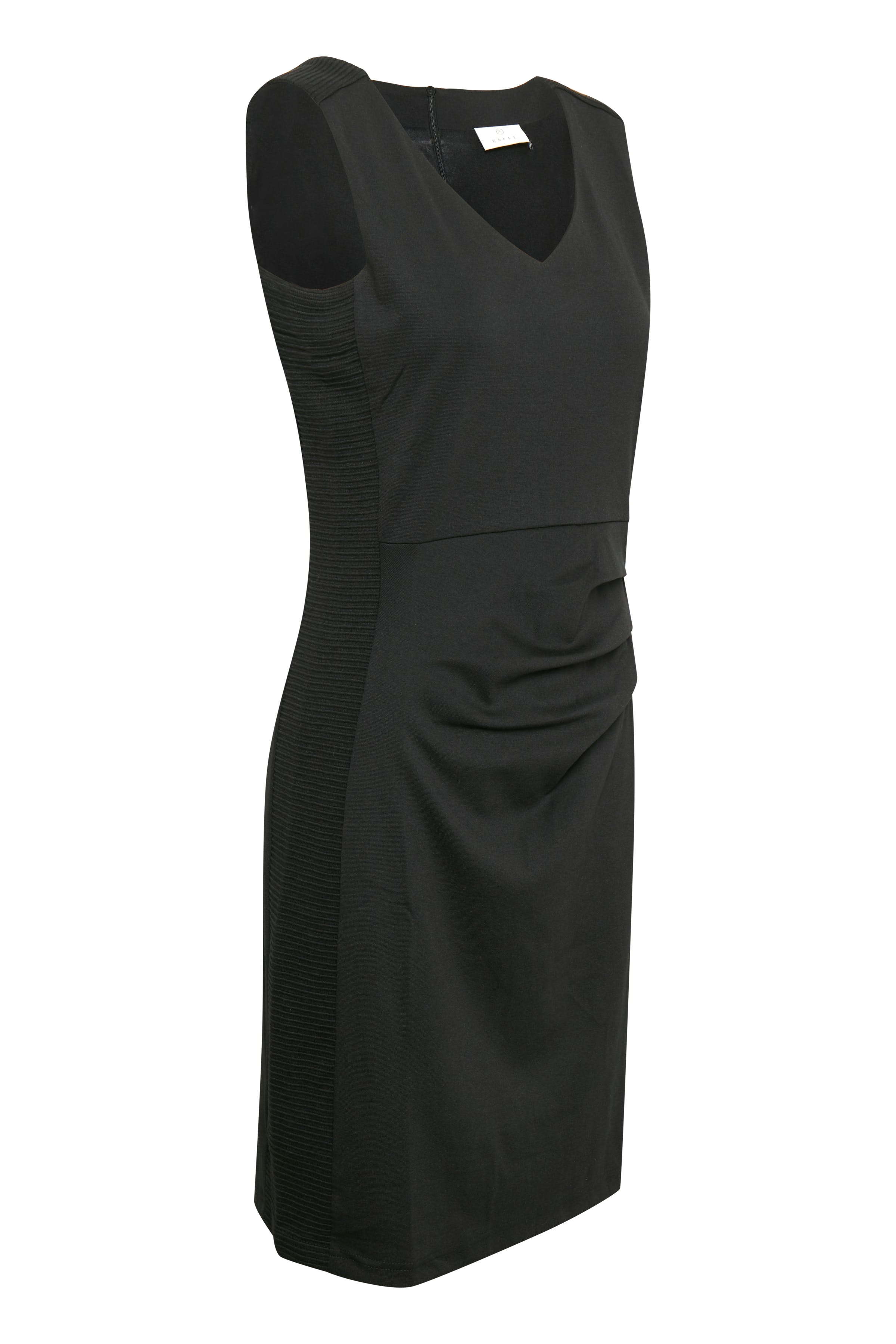 Sara Kjole PACK FRONT 10500655-50600