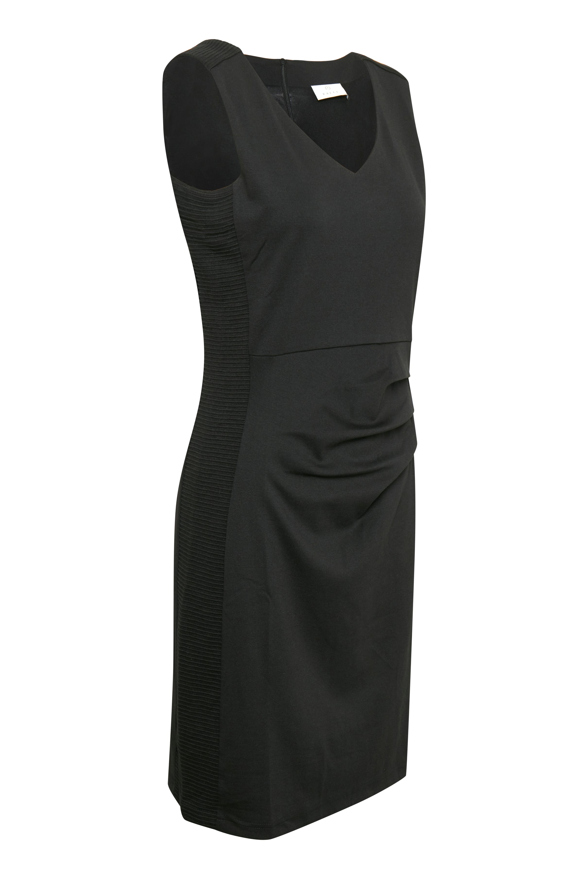 Sara Dress PACK FRONT 10500655-52737