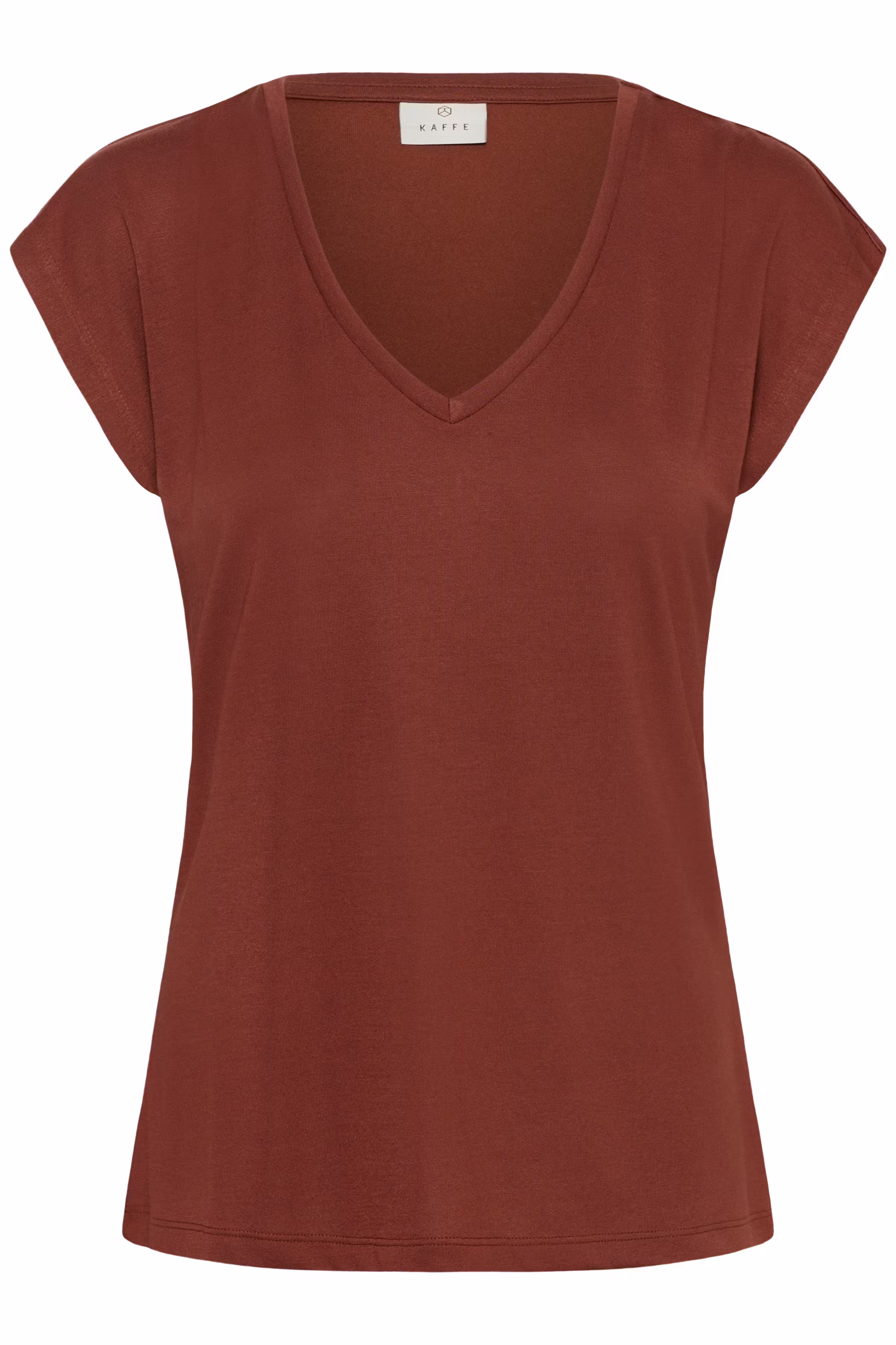 KAlise T-shirt PACK FRONT 10504040-191334