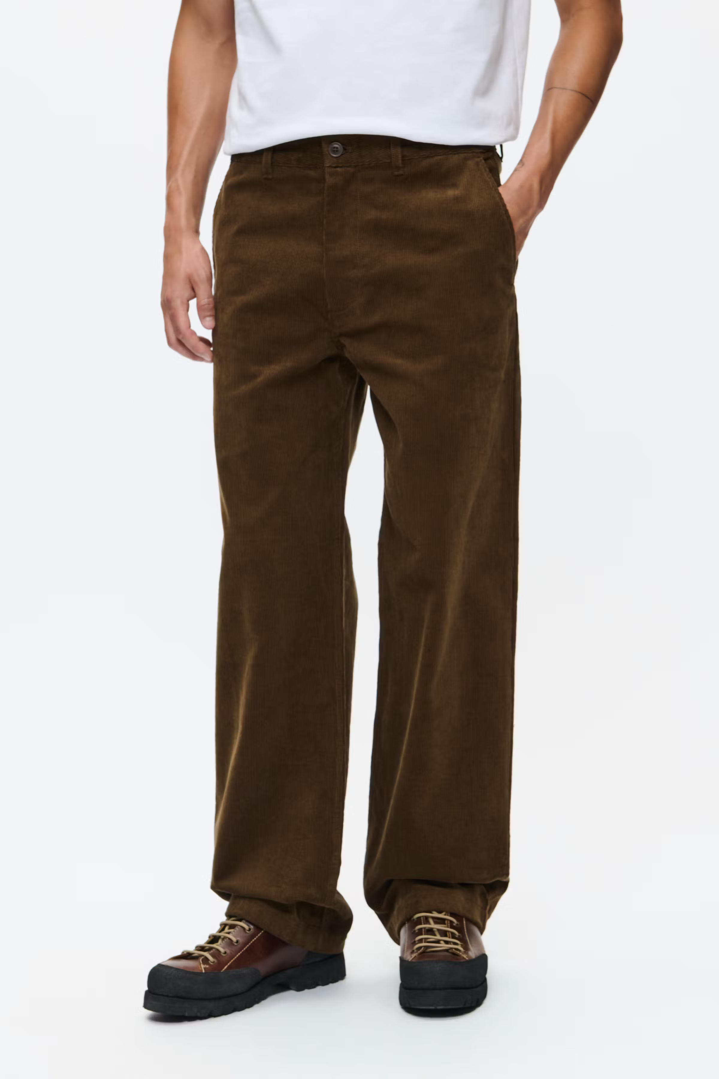 WWSilas Trousers LOOKBOOK FRONT 30252021-190815